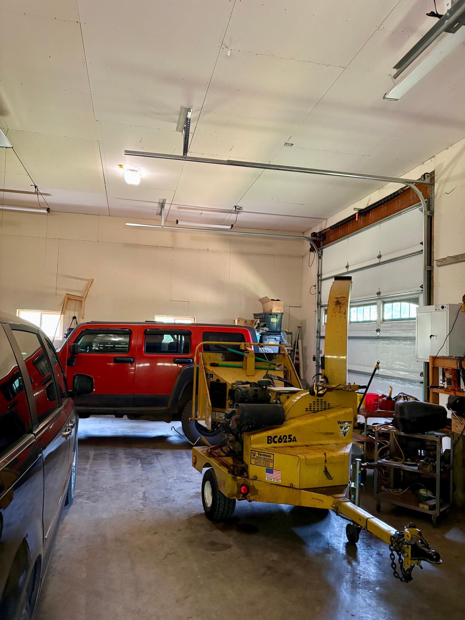 2594 County Road 8 Barnum Twp MN 55707