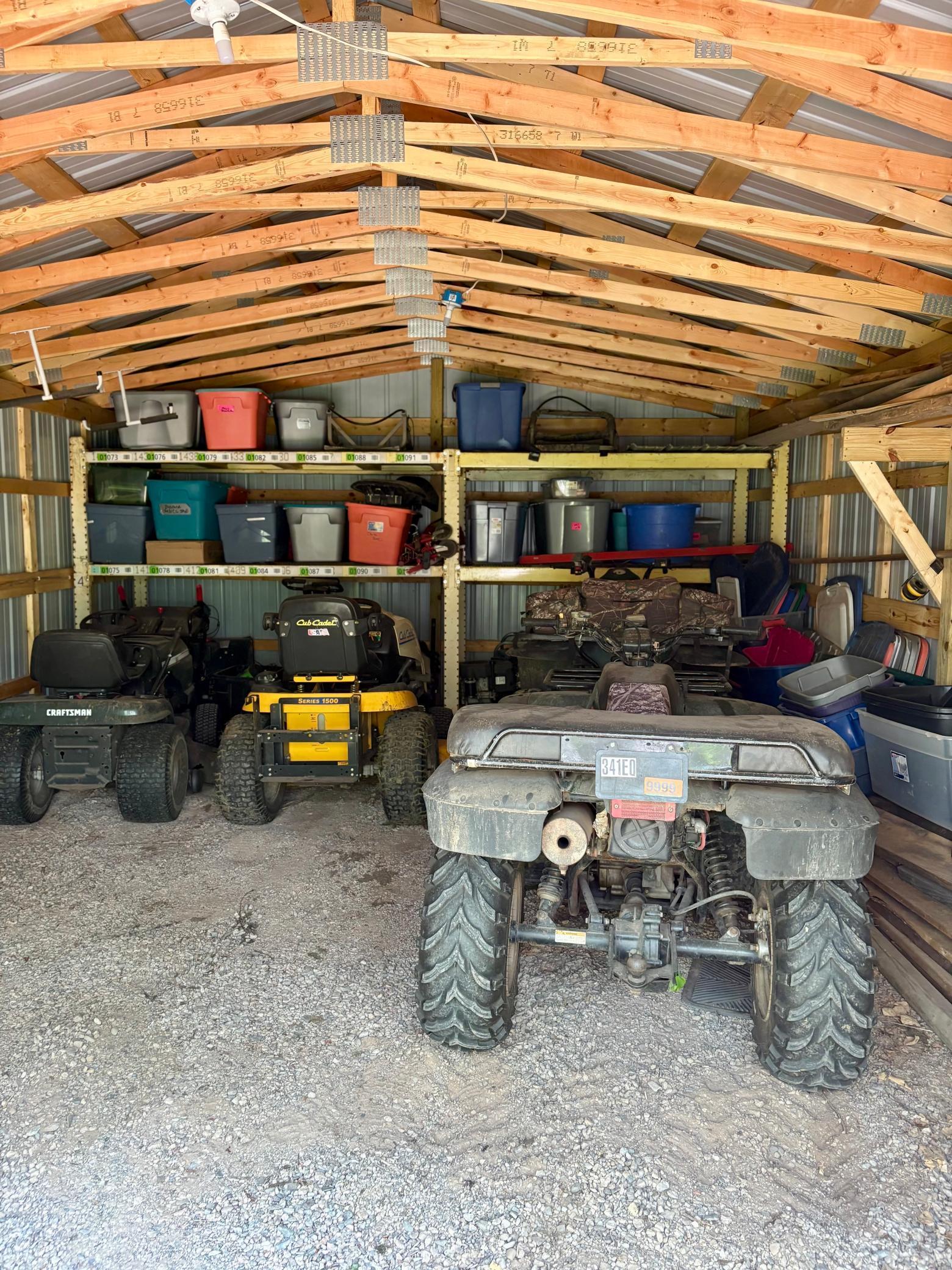 2594 County Road 8 Barnum Twp MN 55707