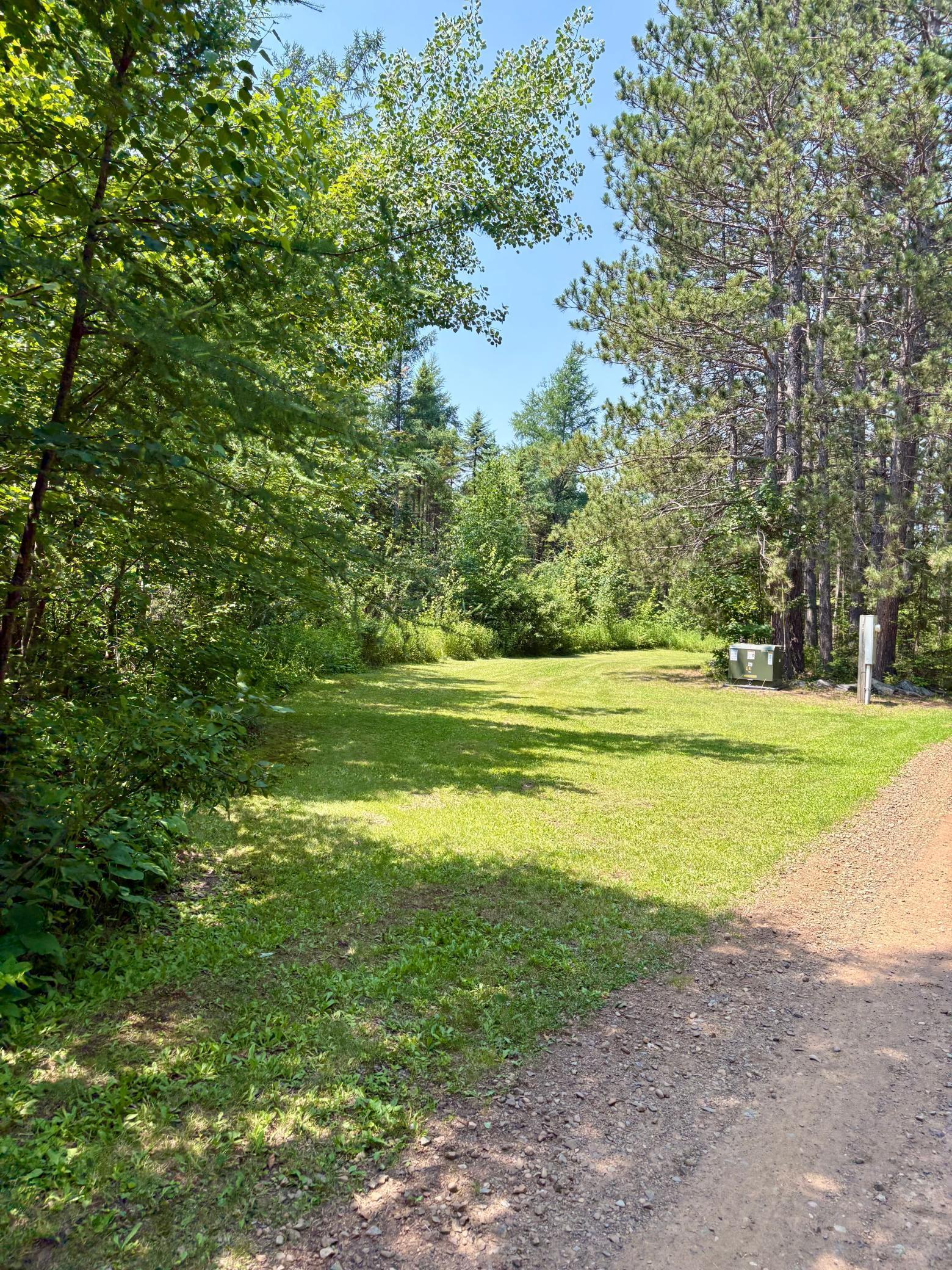 2594 County Road 8 Barnum Twp MN 55707