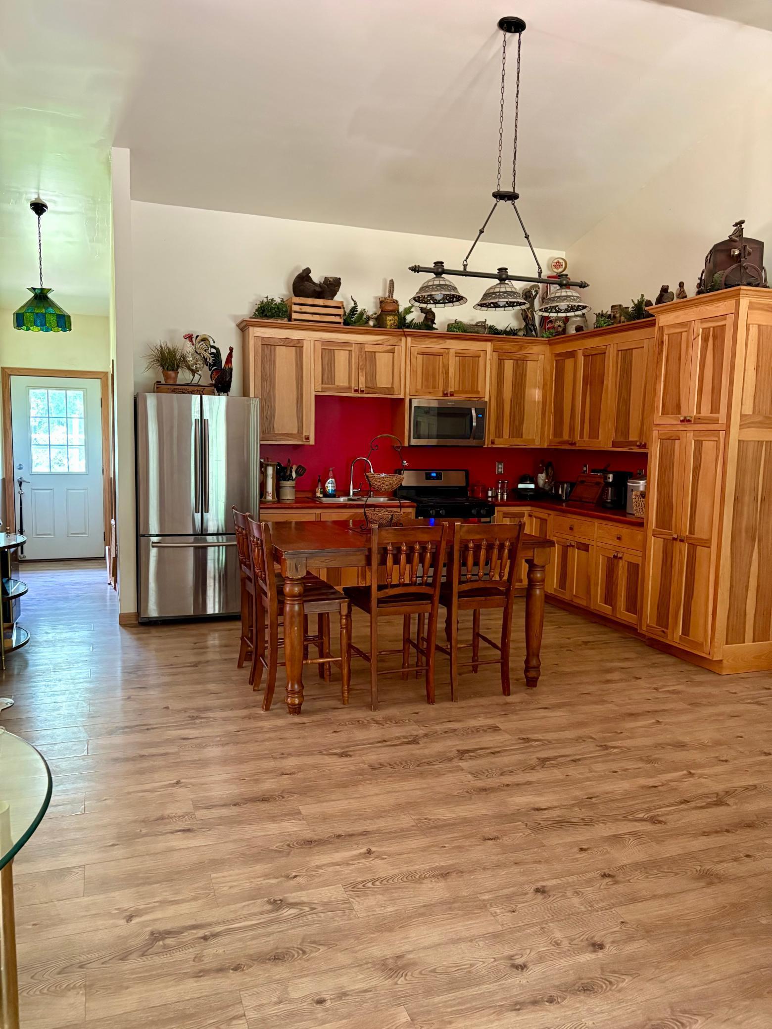 2594 County Road 8 Barnum Twp MN 55707