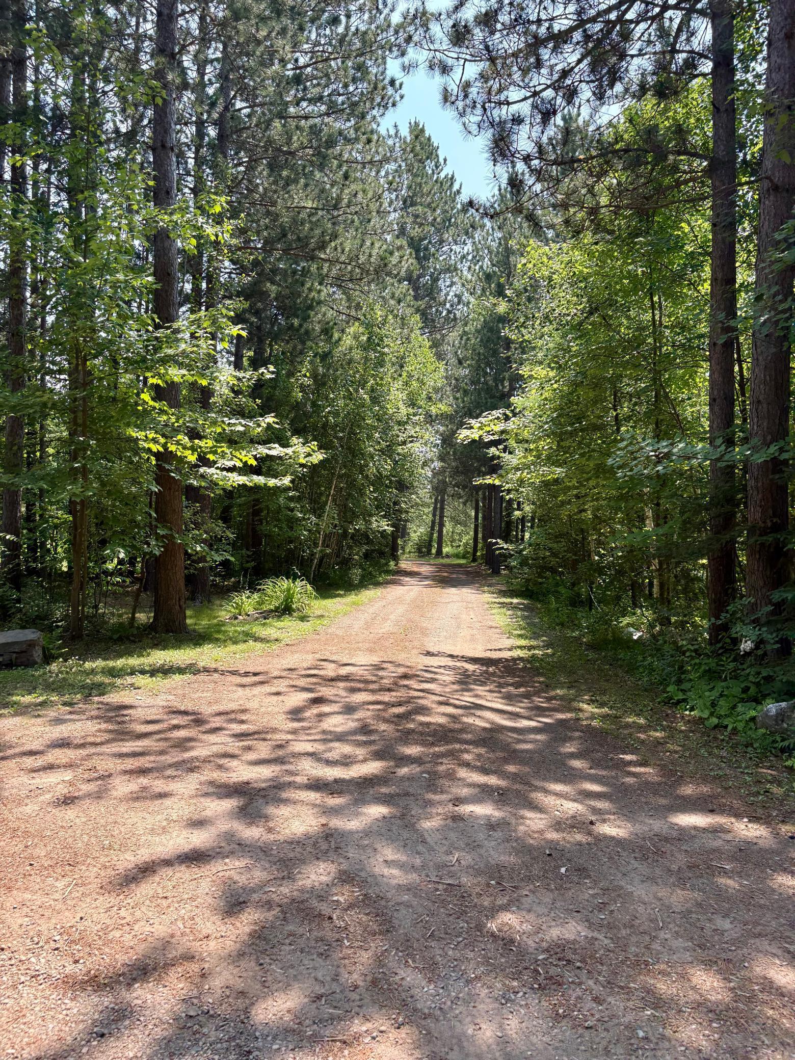 2594 County Road 8 Barnum Twp MN 55707