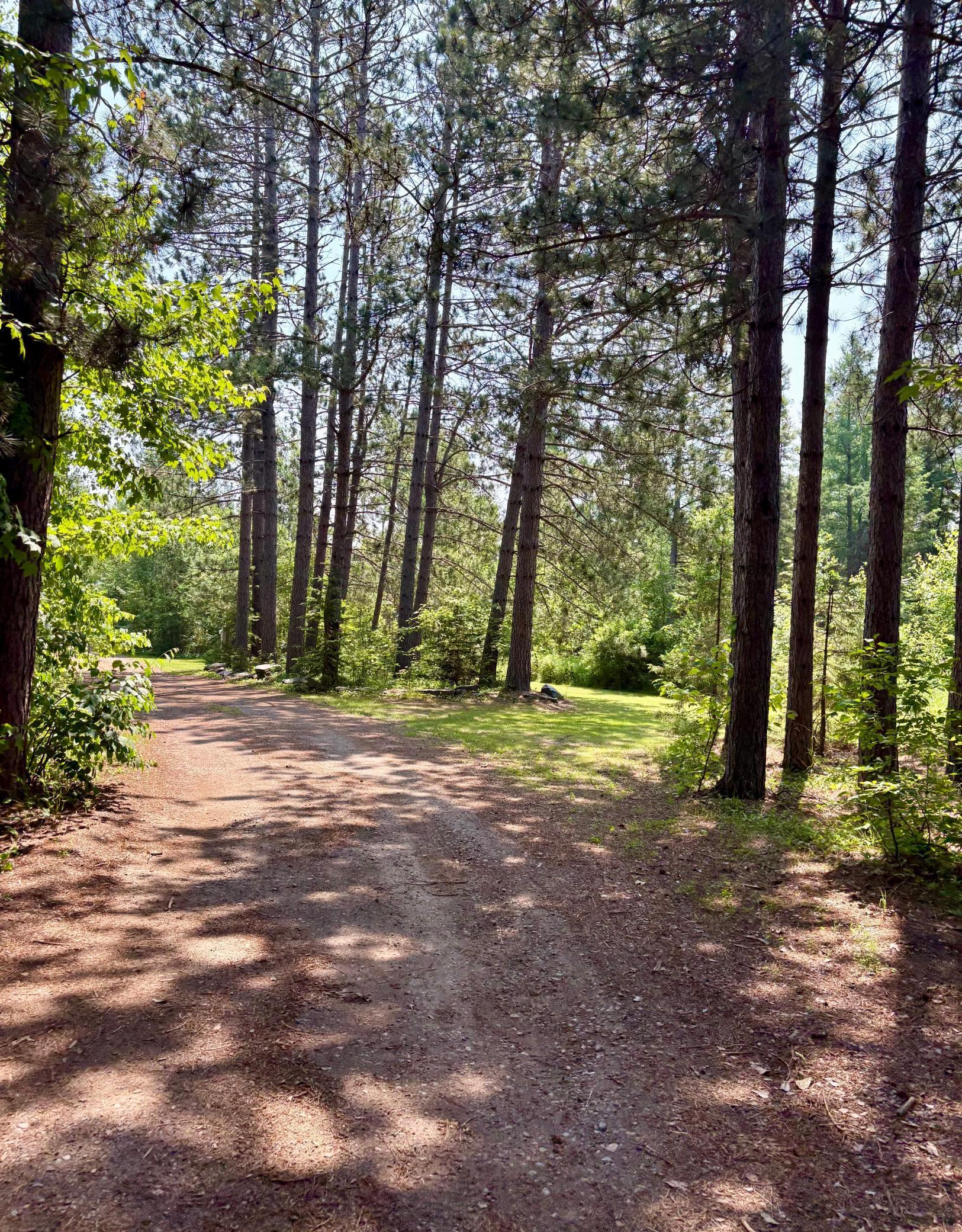 2594 County Road 8 Barnum Twp MN 55707