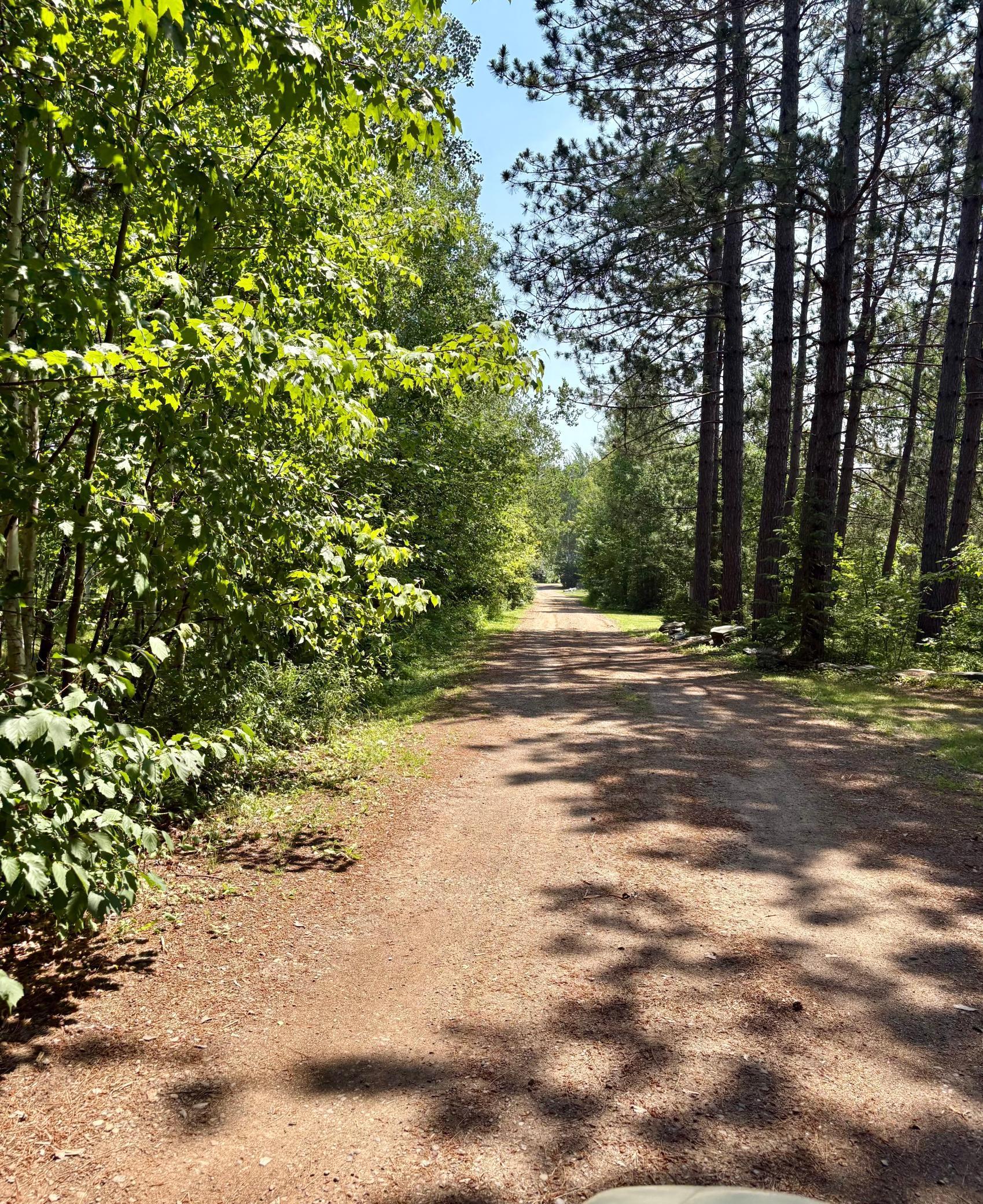 2594 County Road 8 Barnum Twp MN 55707