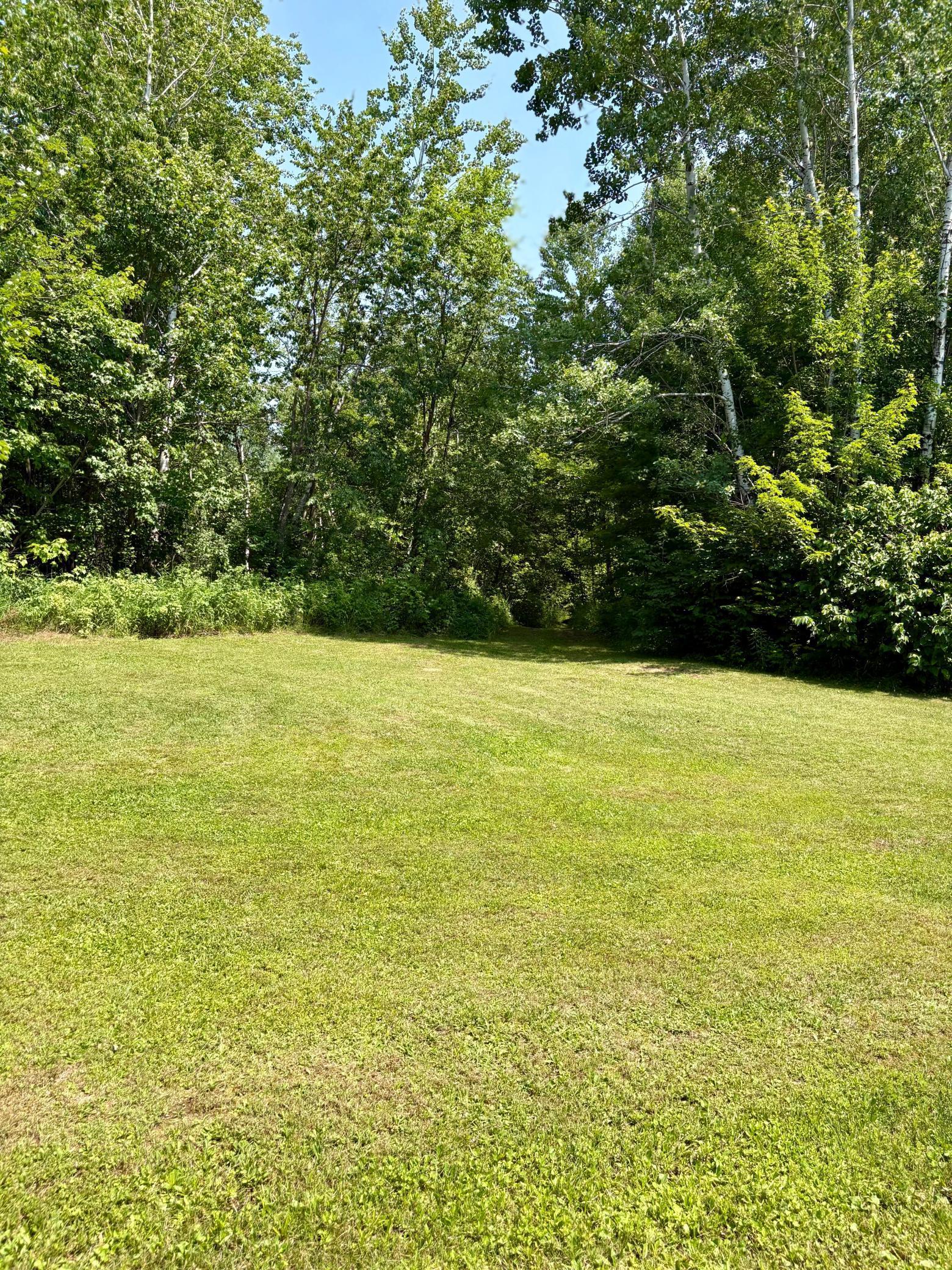 2594 County Road 8 Barnum Twp MN 55707