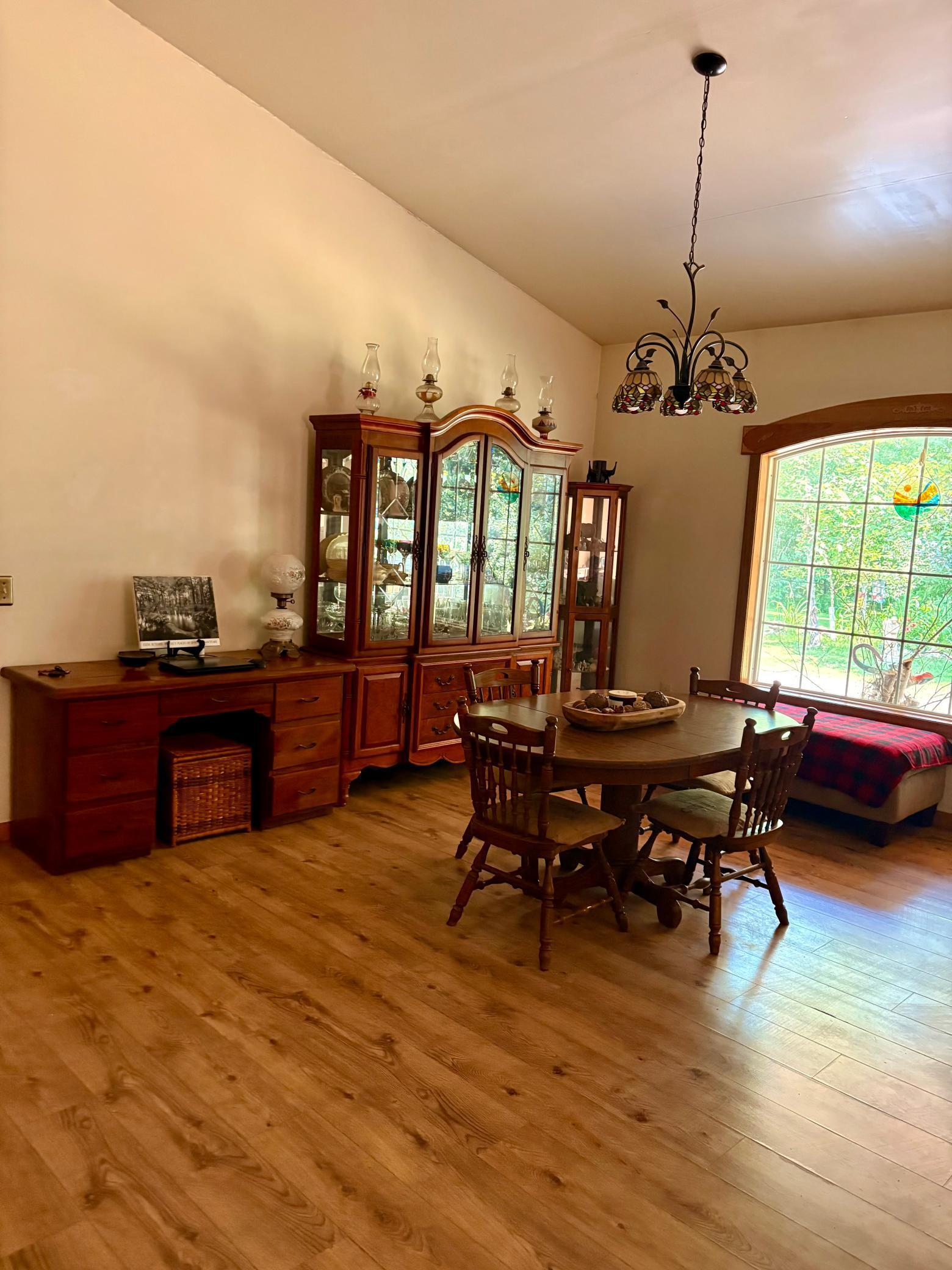 2594 County Road 8 Barnum Twp MN 55707