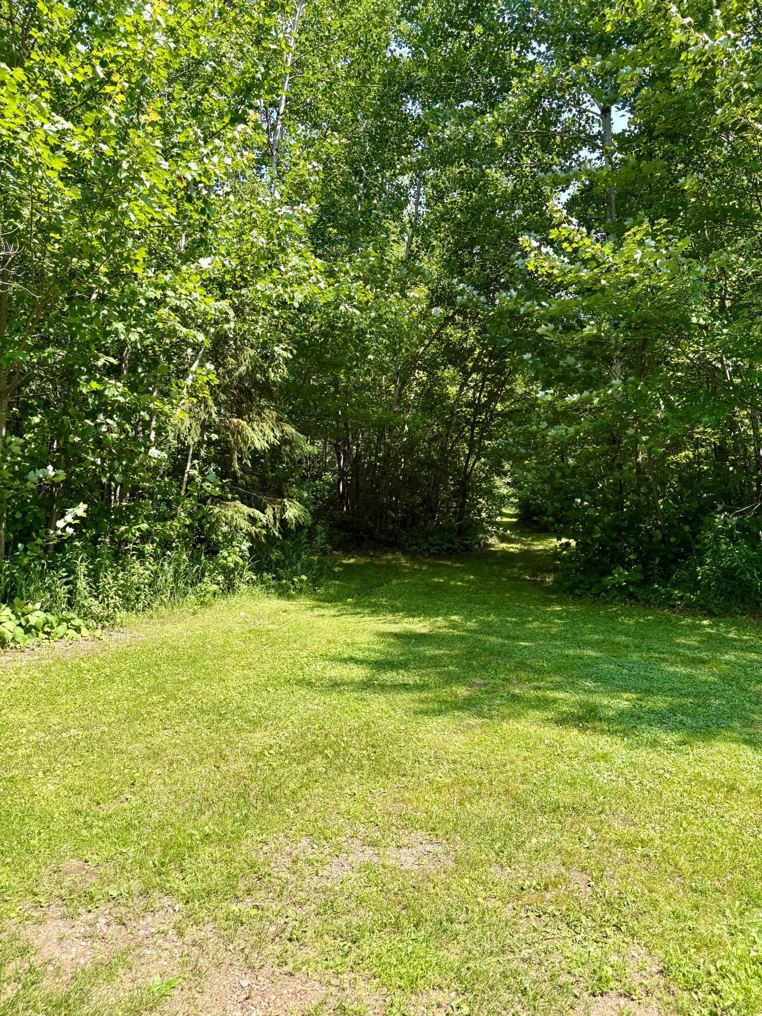 2594 County Road 8 Barnum Twp MN 55707