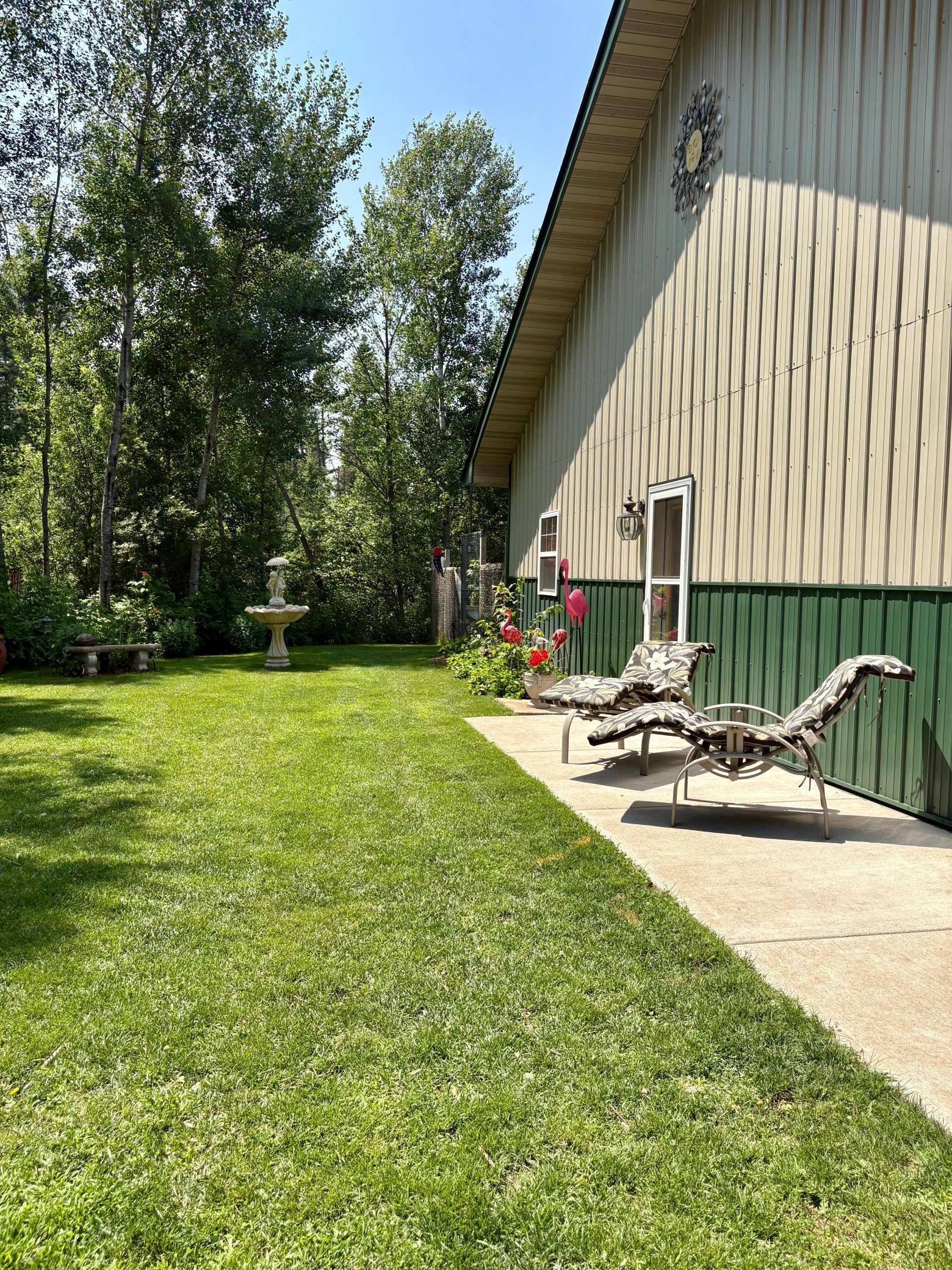 2594 County Road 8 Barnum Twp MN 55707