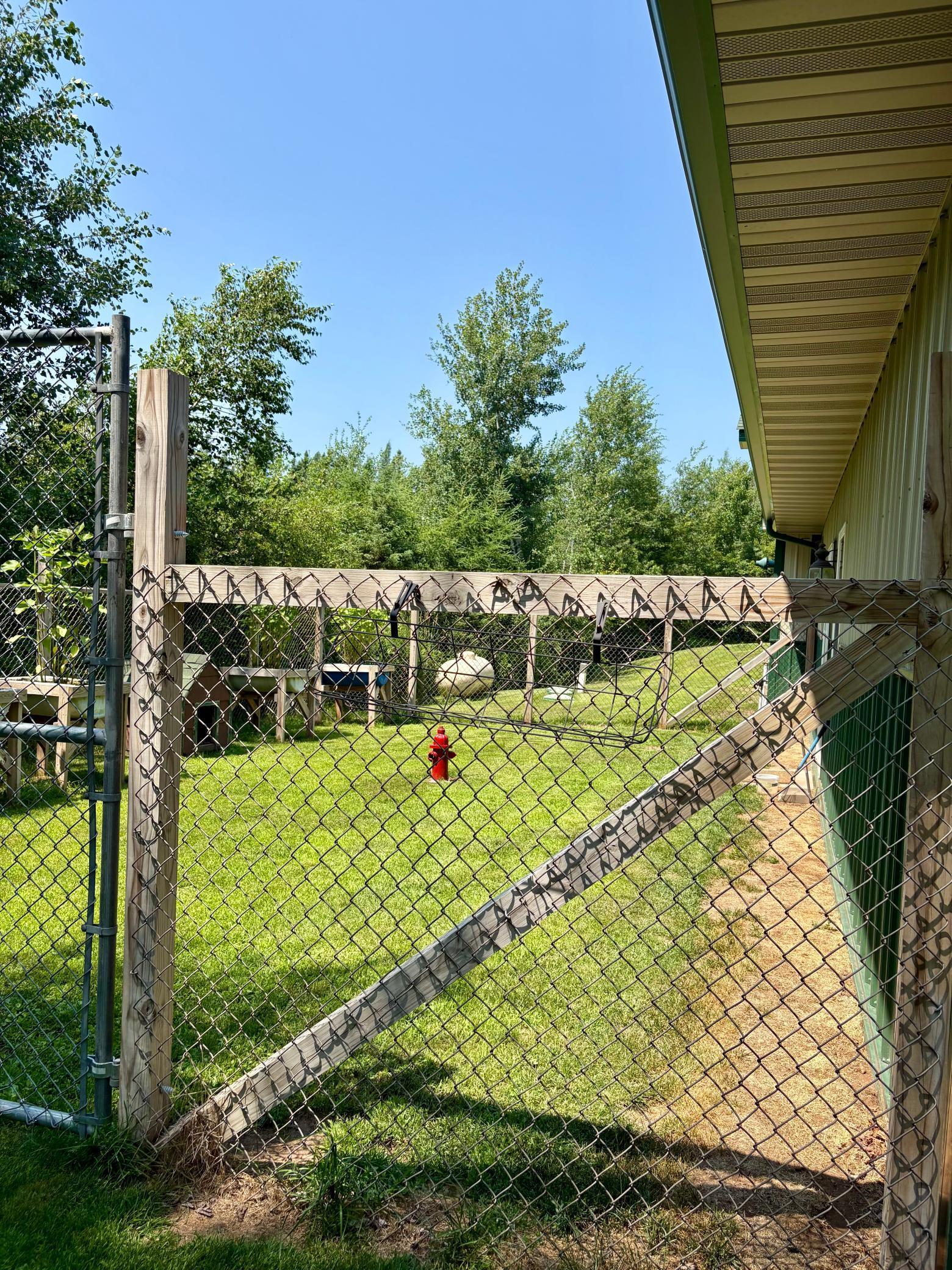 2594 County Road 8 Barnum Twp MN 55707