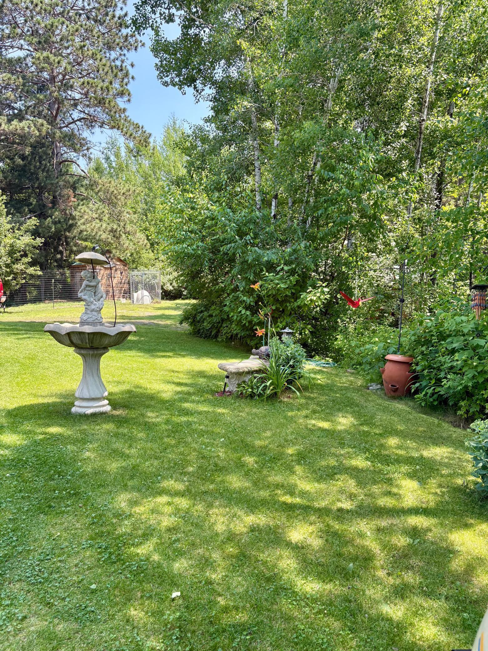 2594 County Road 8 Barnum Twp MN 55707