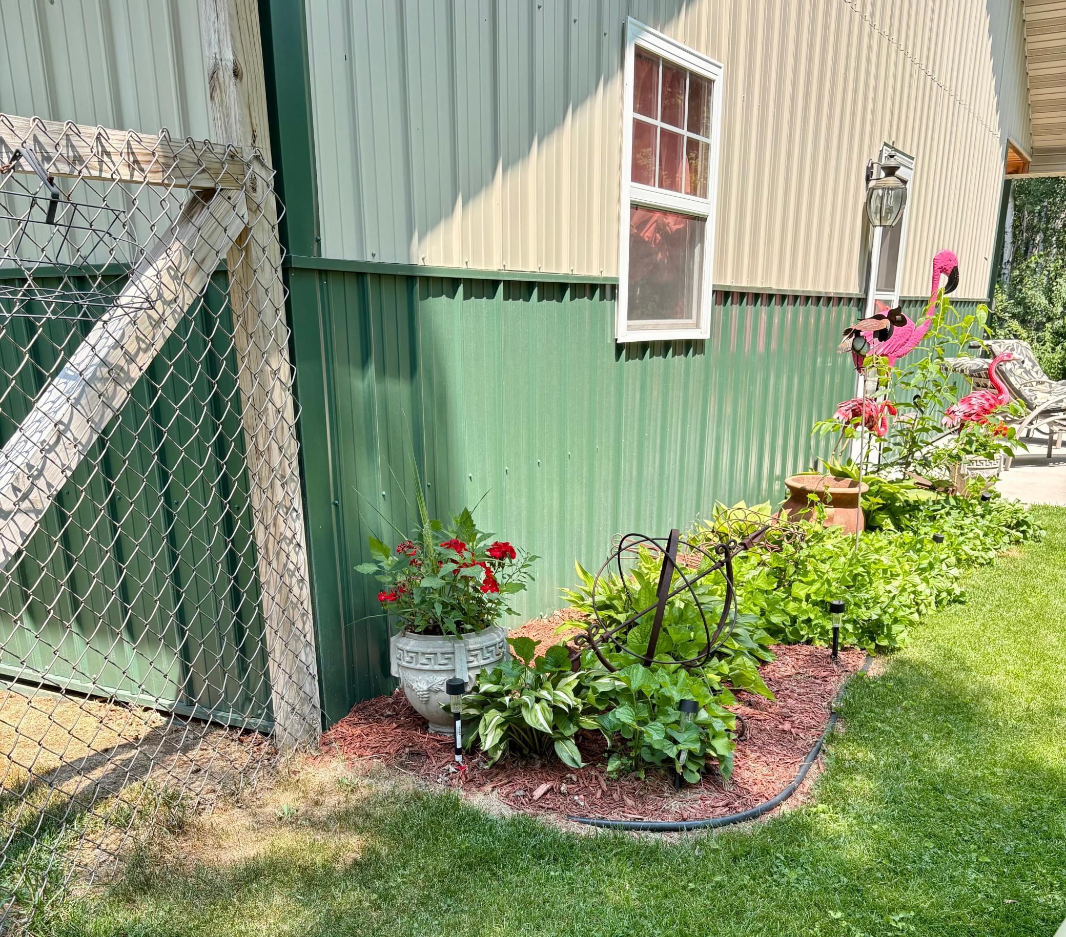 2594 County Road 8 Barnum Twp MN 55707