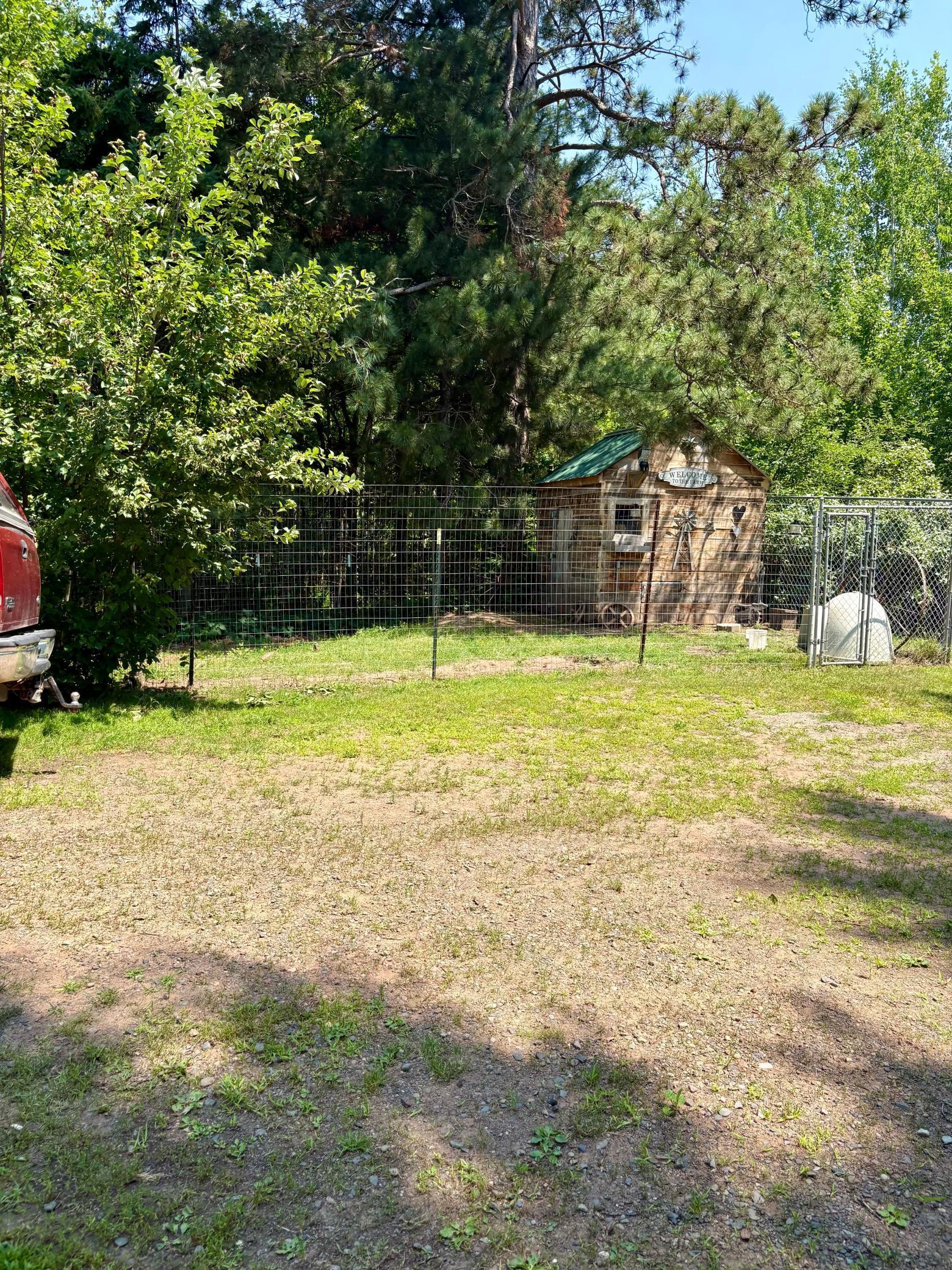 2594 County Road 8 Barnum Twp MN 55707