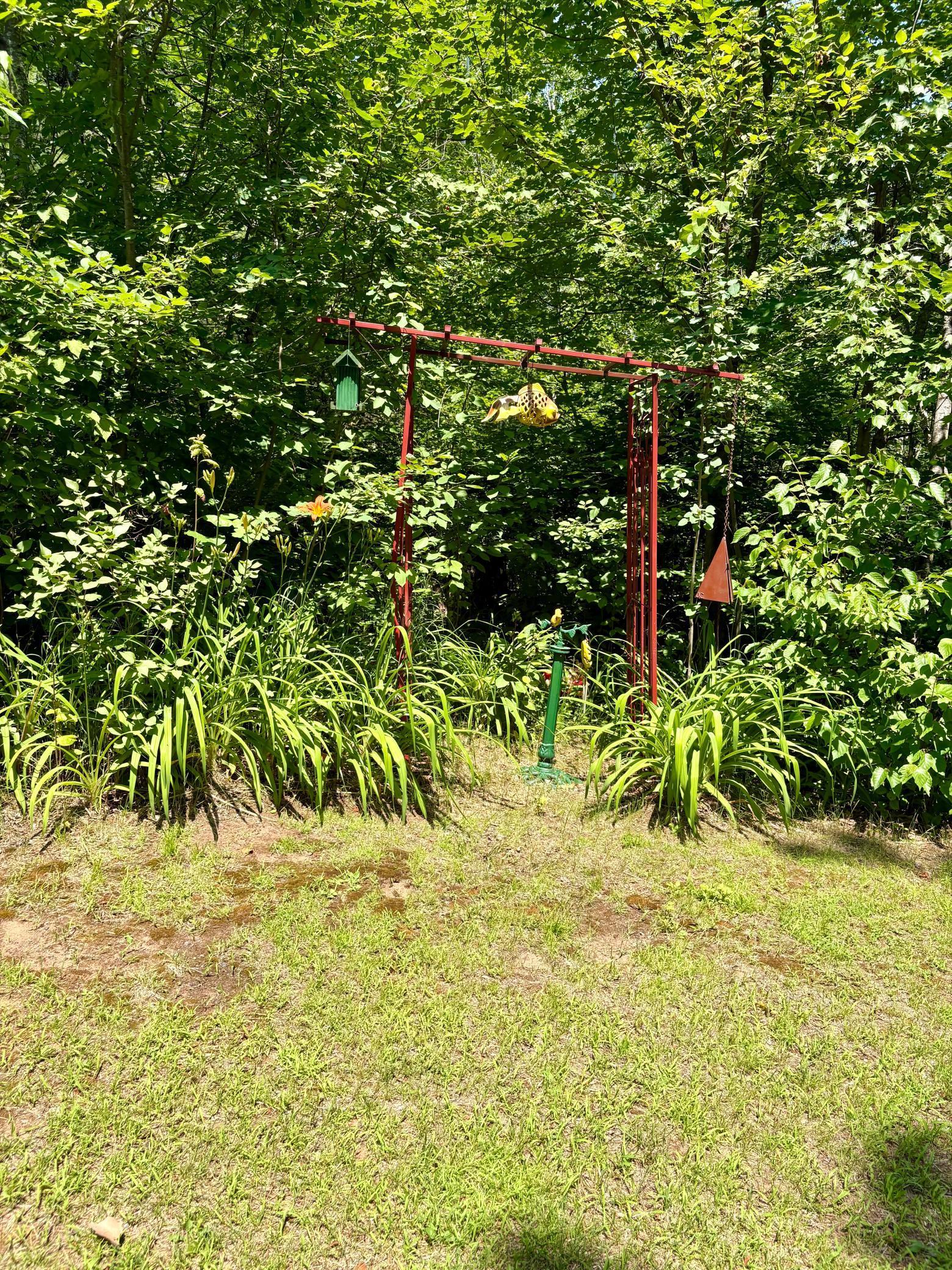 2594 County Road 8 Barnum Twp MN 55707