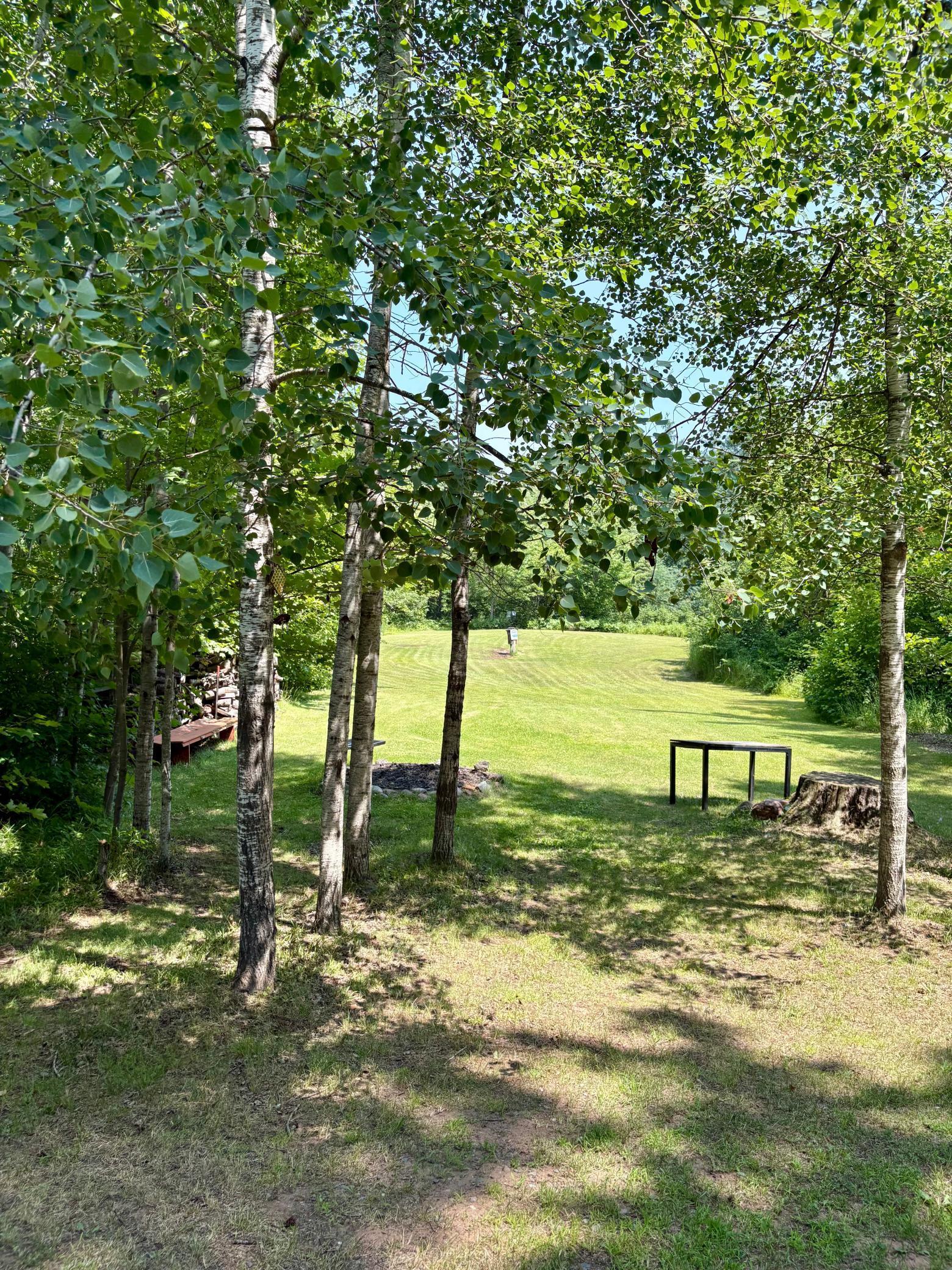 2594 County Road 8 Barnum Twp MN 55707