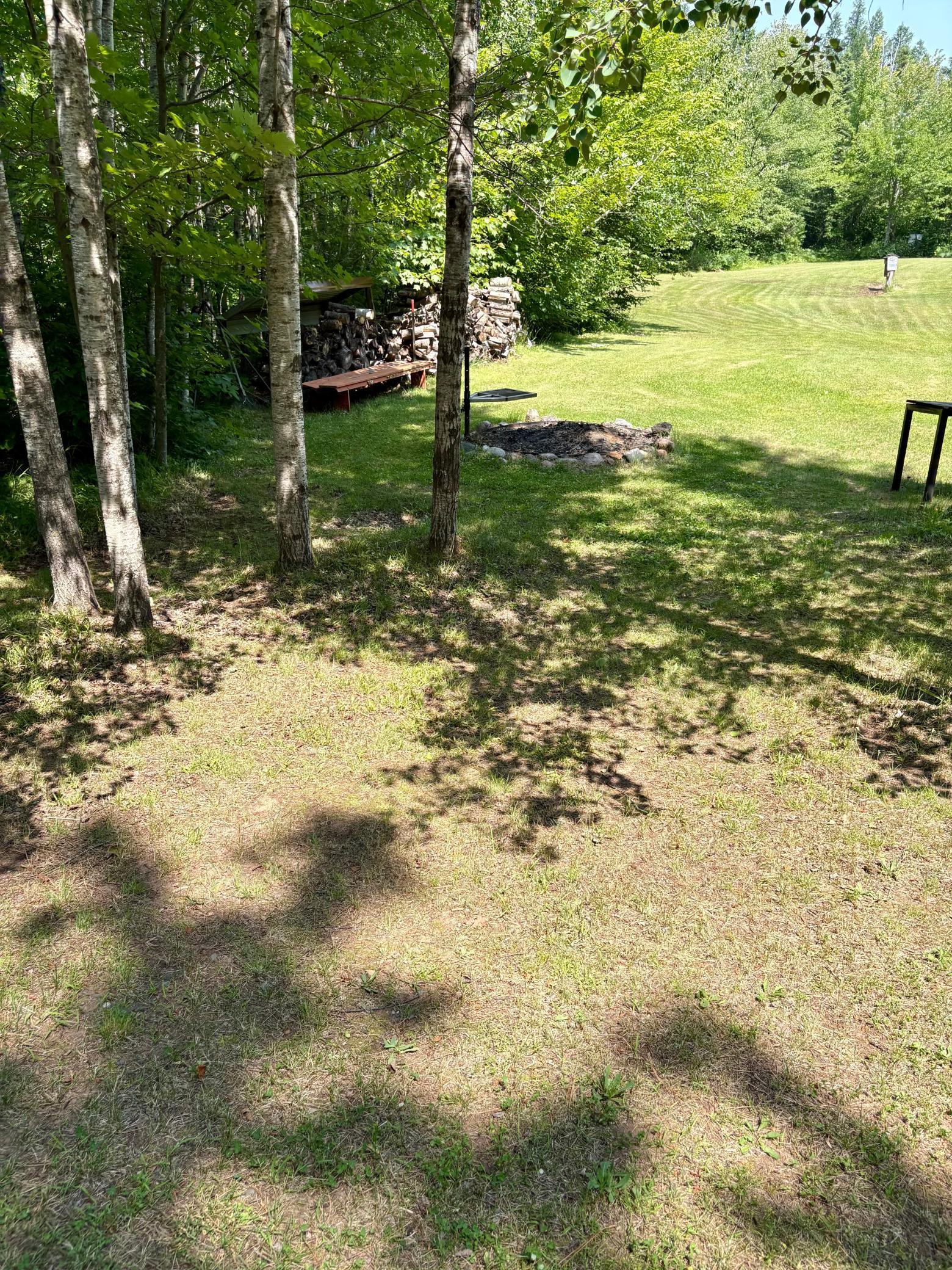 2594 County Road 8 Barnum Twp MN 55707