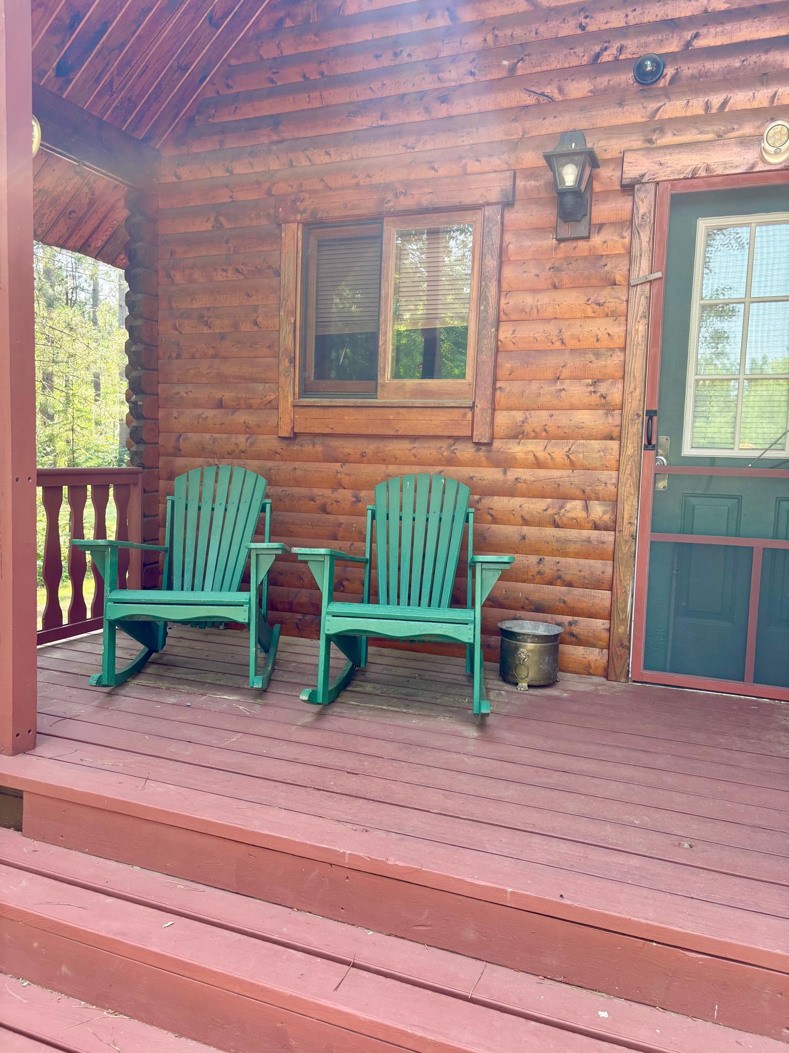 2594 County Road 8 Barnum Twp MN 55707