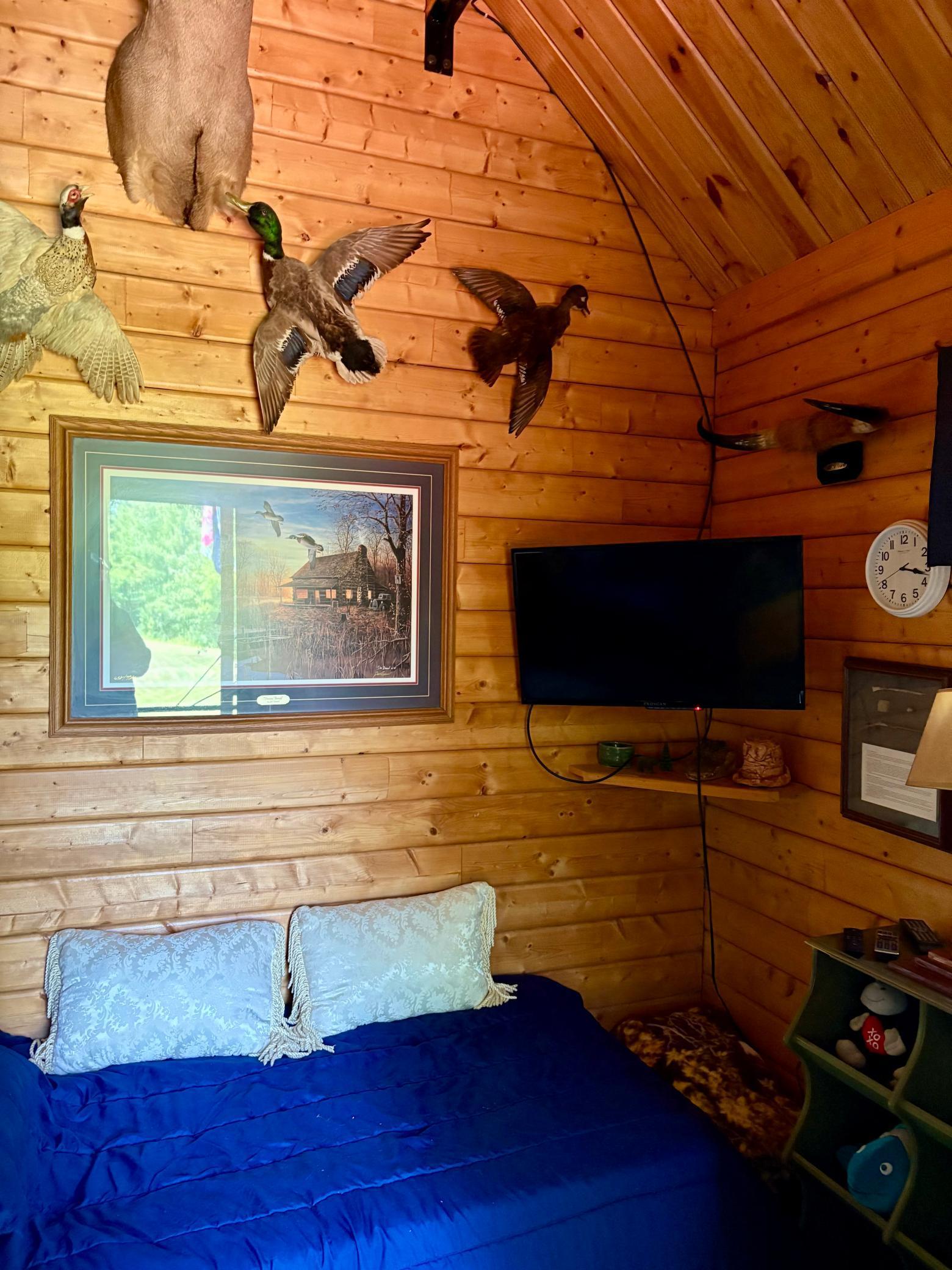 2594 County Road 8 Barnum Twp MN 55707