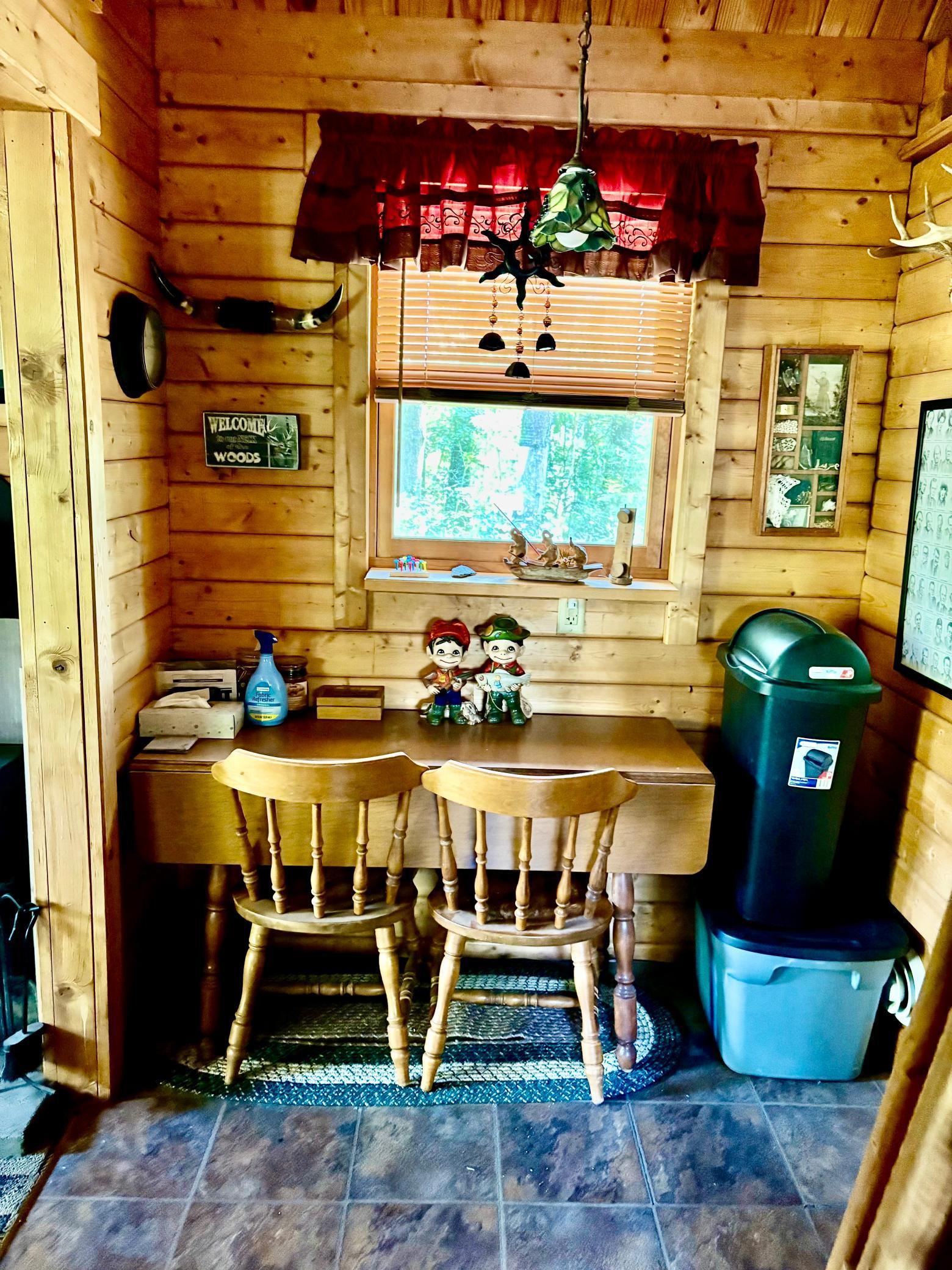 2594 County Road 8 Barnum Twp MN 55707