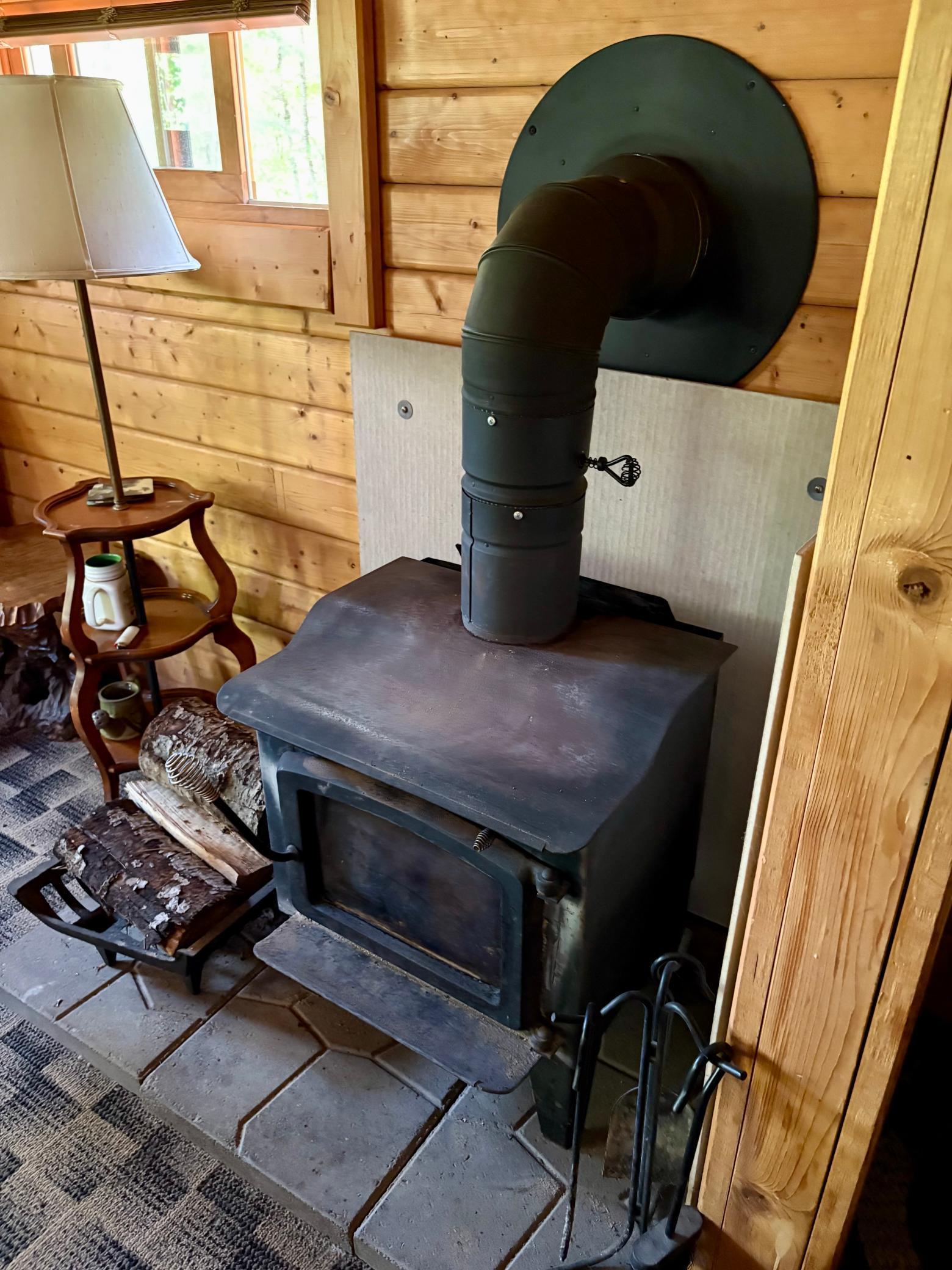 2594 County Road 8 Barnum Twp MN 55707