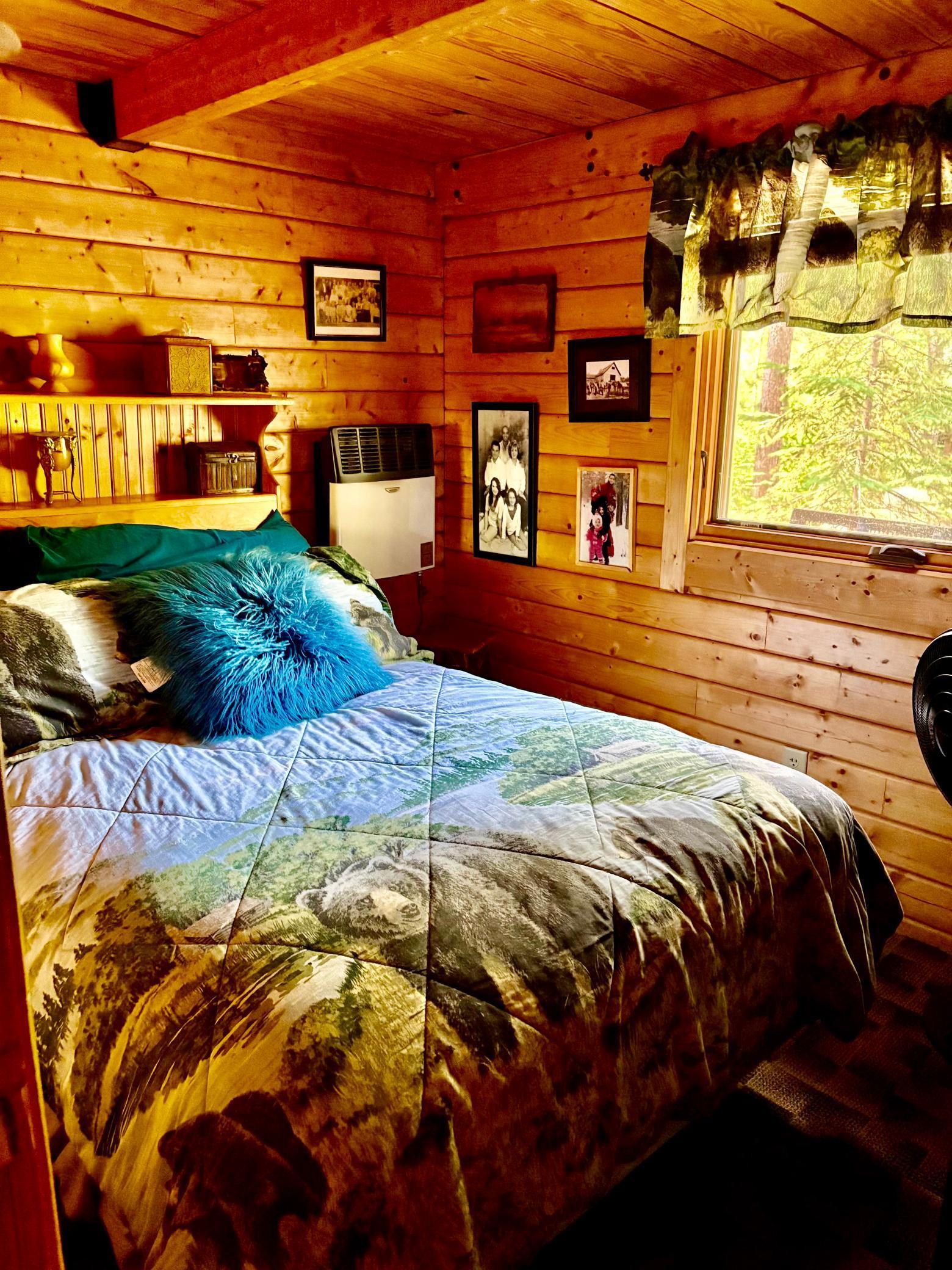 2594 County Road 8 Barnum Twp MN 55707