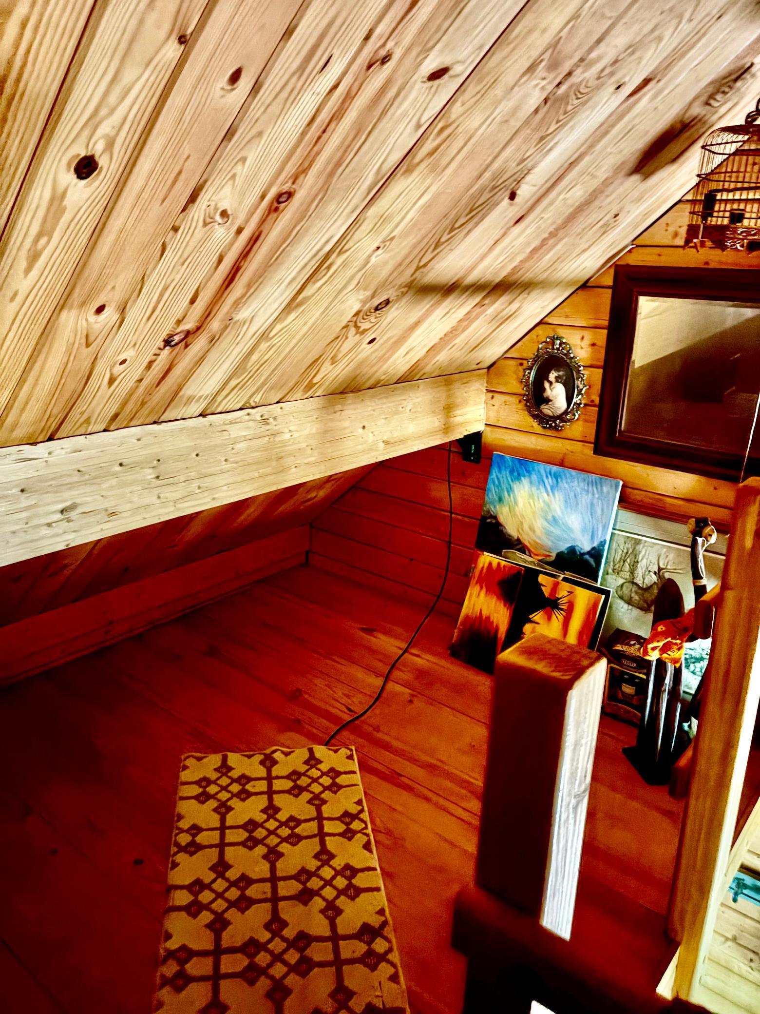 2594 County Road 8 Barnum Twp MN 55707