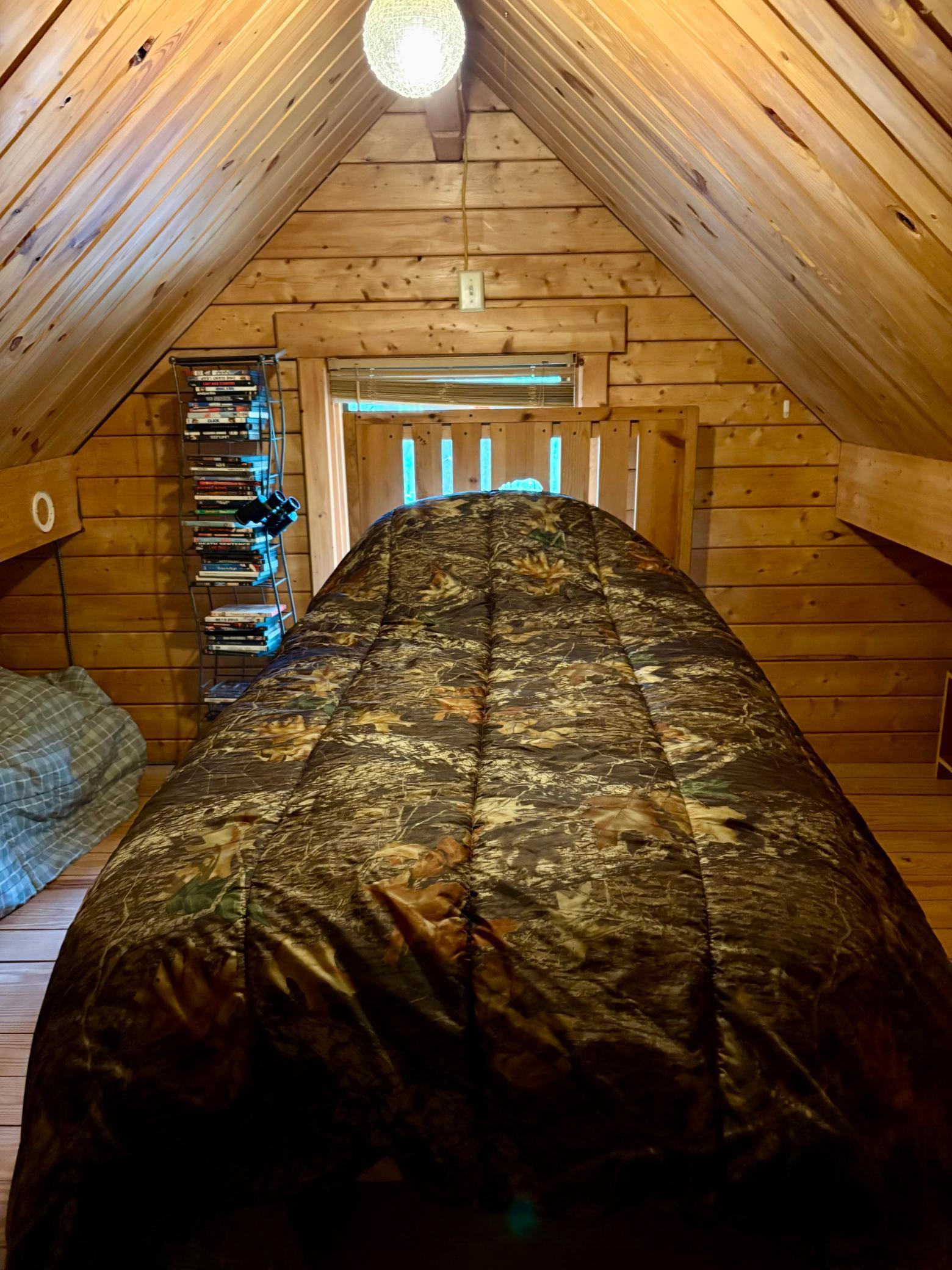 2594 County Road 8 Barnum Twp MN 55707