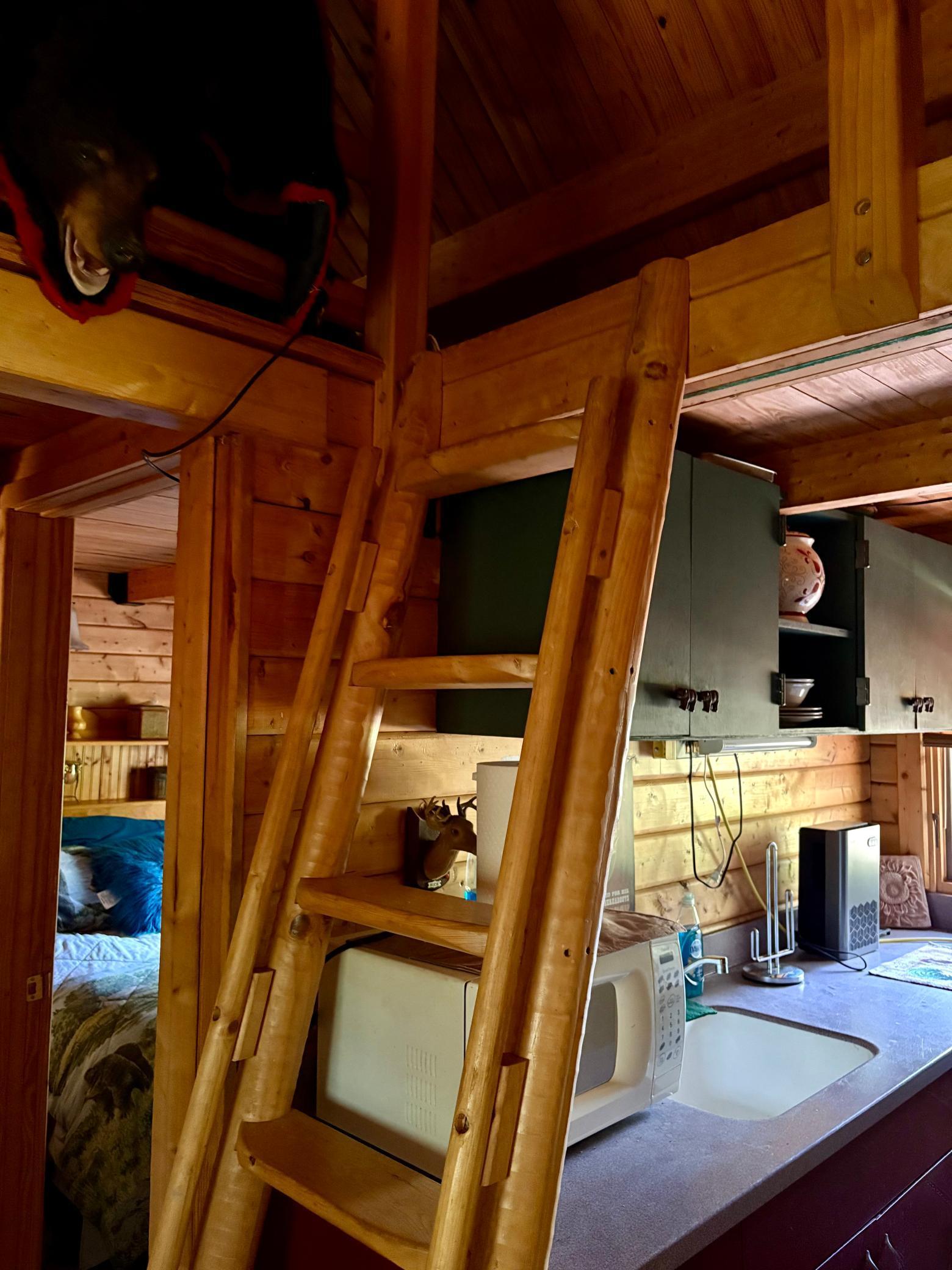 2594 County Road 8 Barnum Twp MN 55707