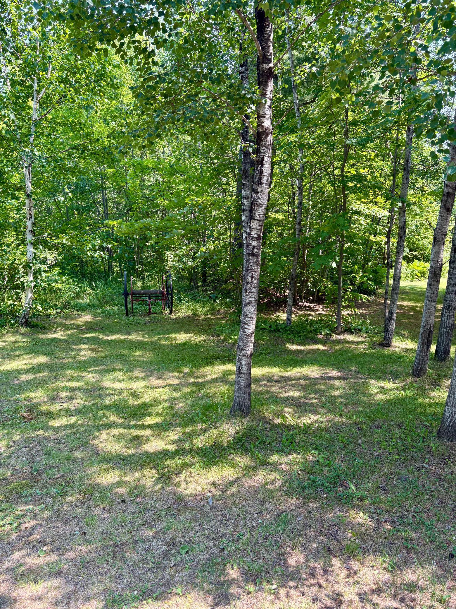 2594 County Road 8 Barnum Twp MN 55707