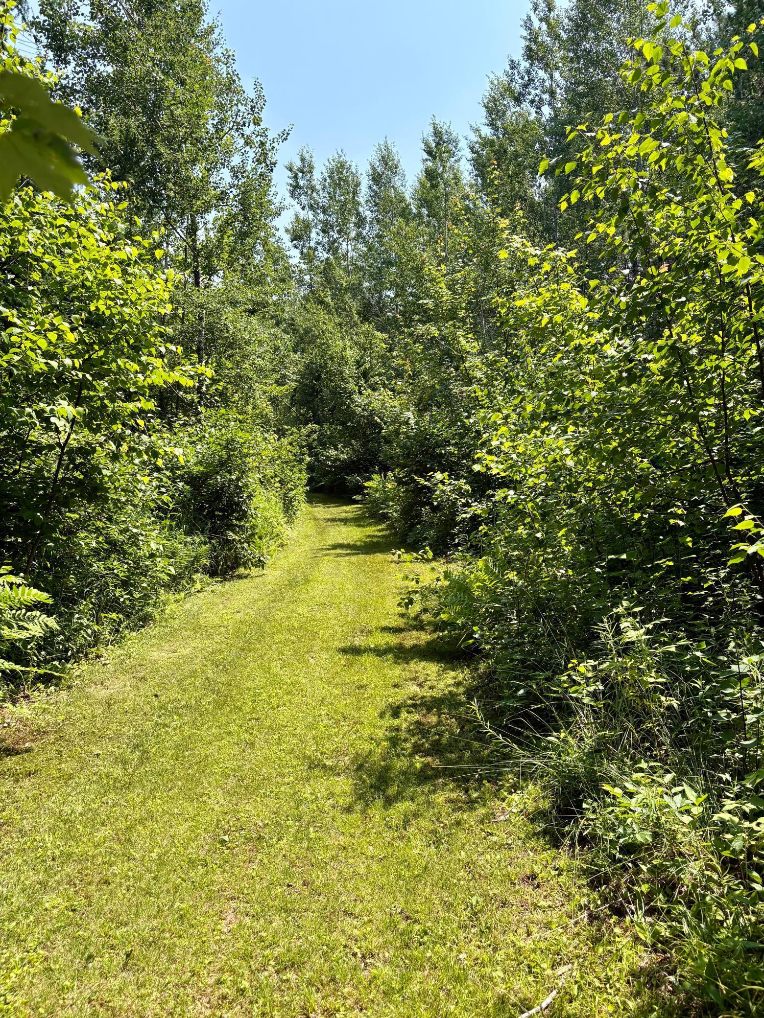 2594 County Road 8 Barnum Twp MN 55707