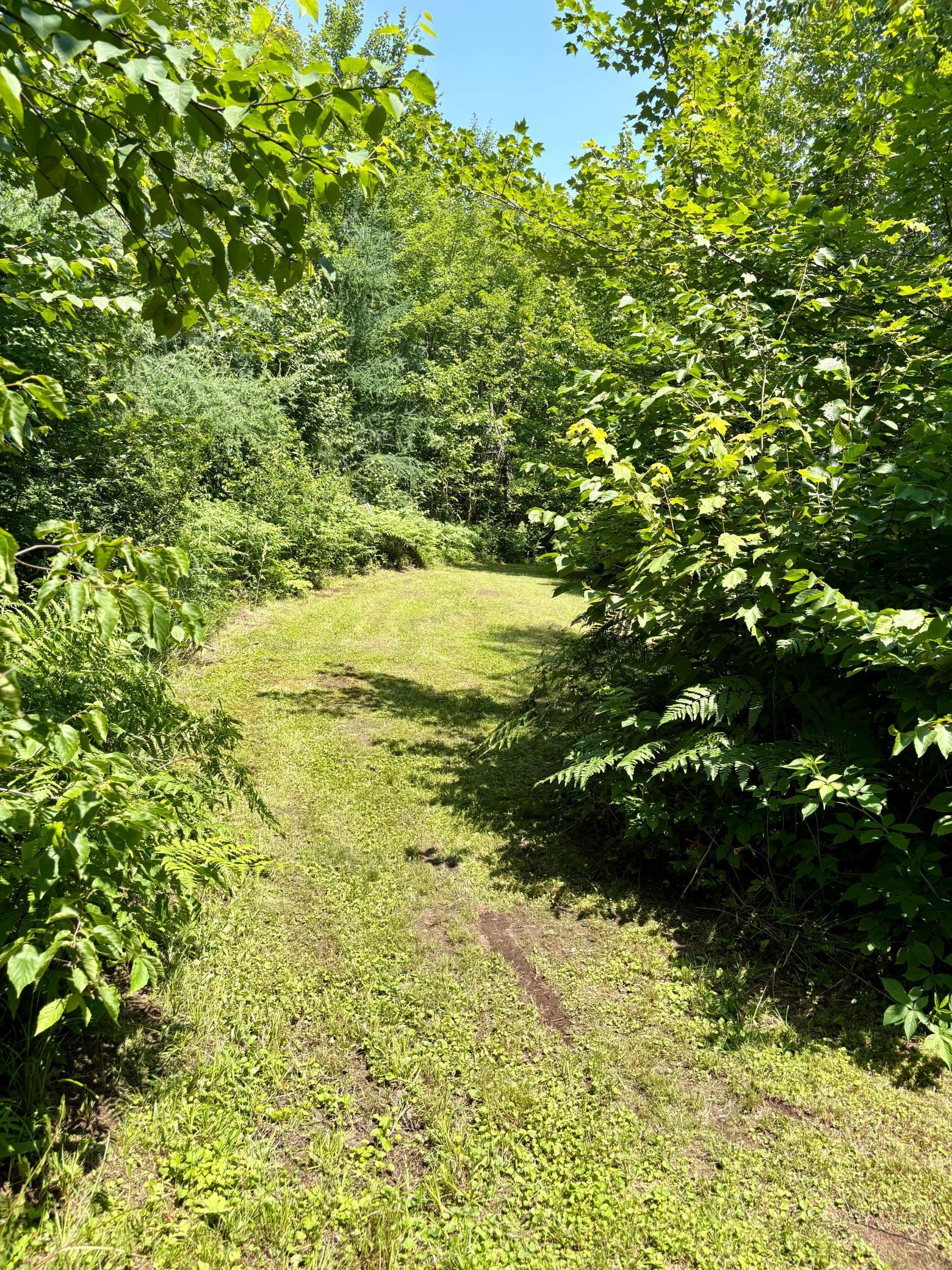 2594 County Road 8 Barnum Twp MN 55707