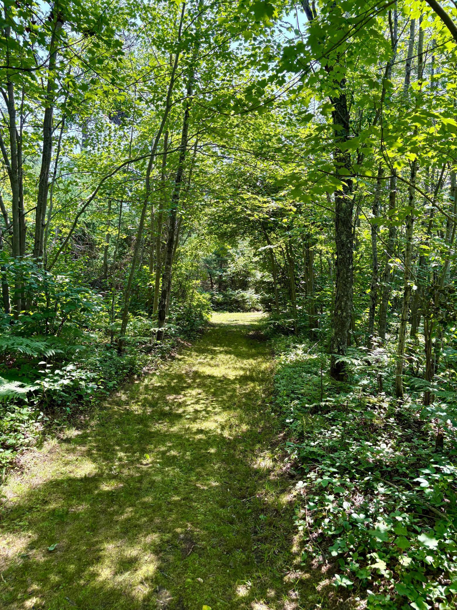 2594 County Road 8 Barnum Twp MN 55707