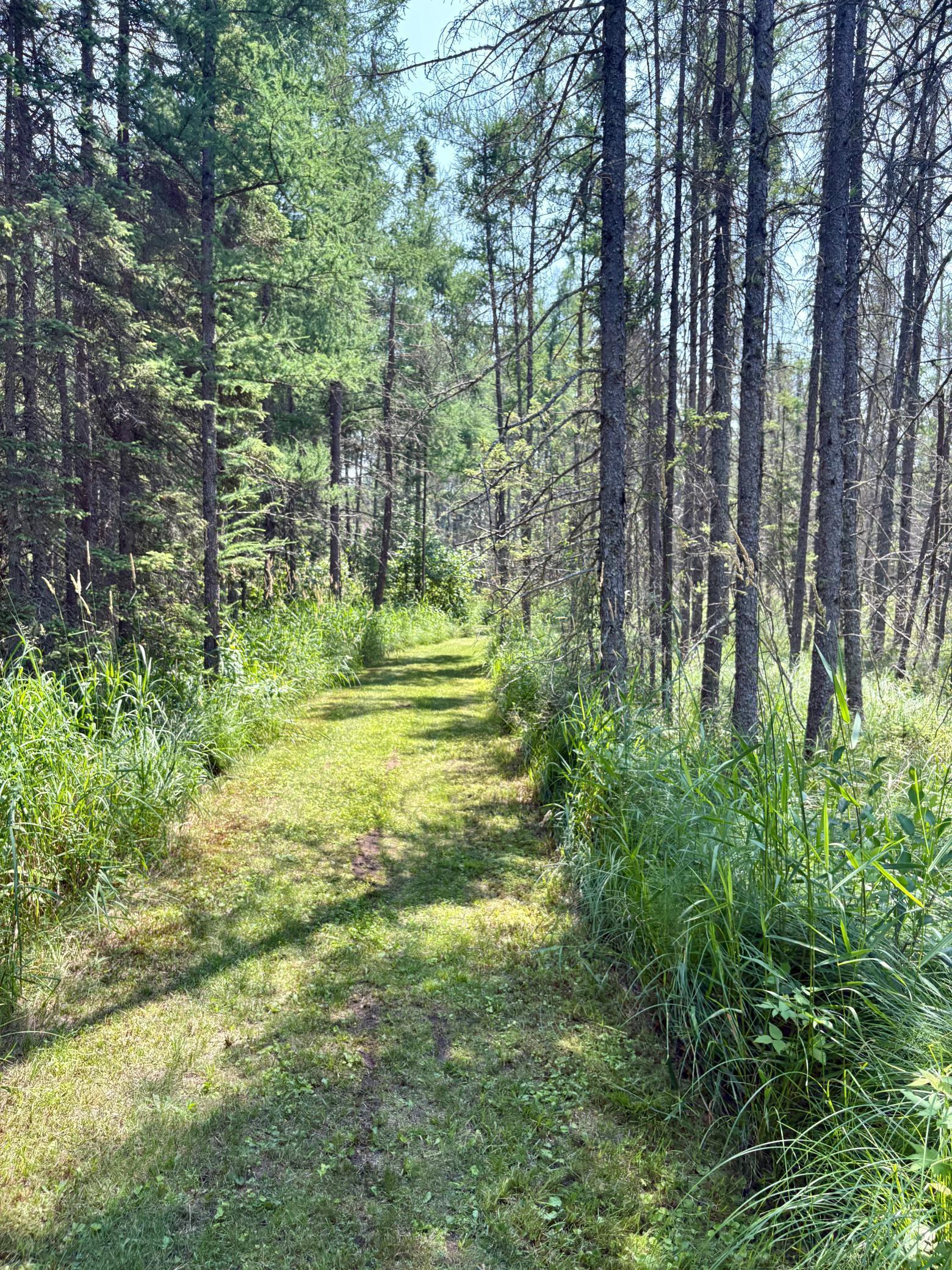 2594 County Road 8 Barnum Twp MN 55707