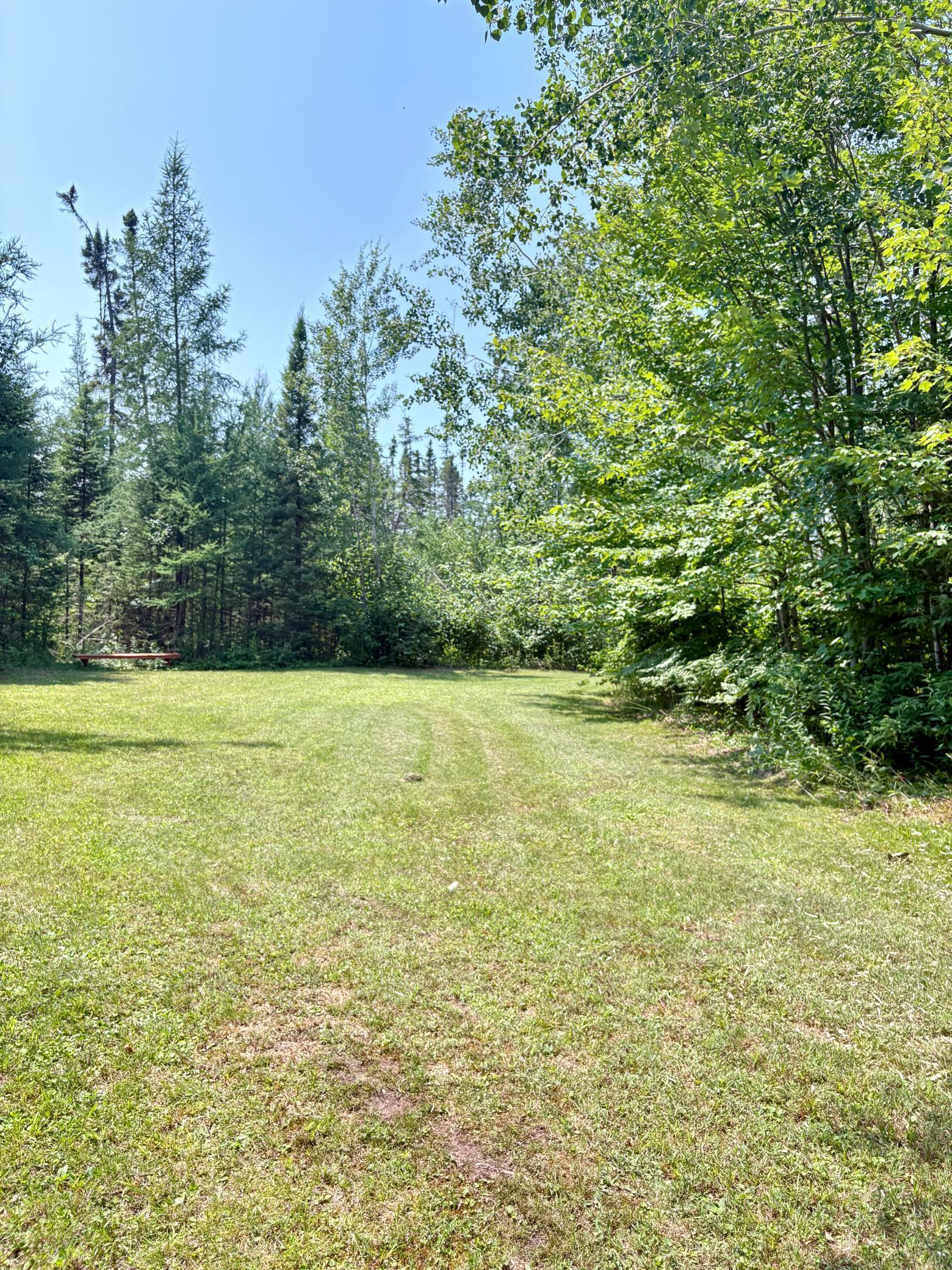 2594 County Road 8 Barnum Twp MN 55707