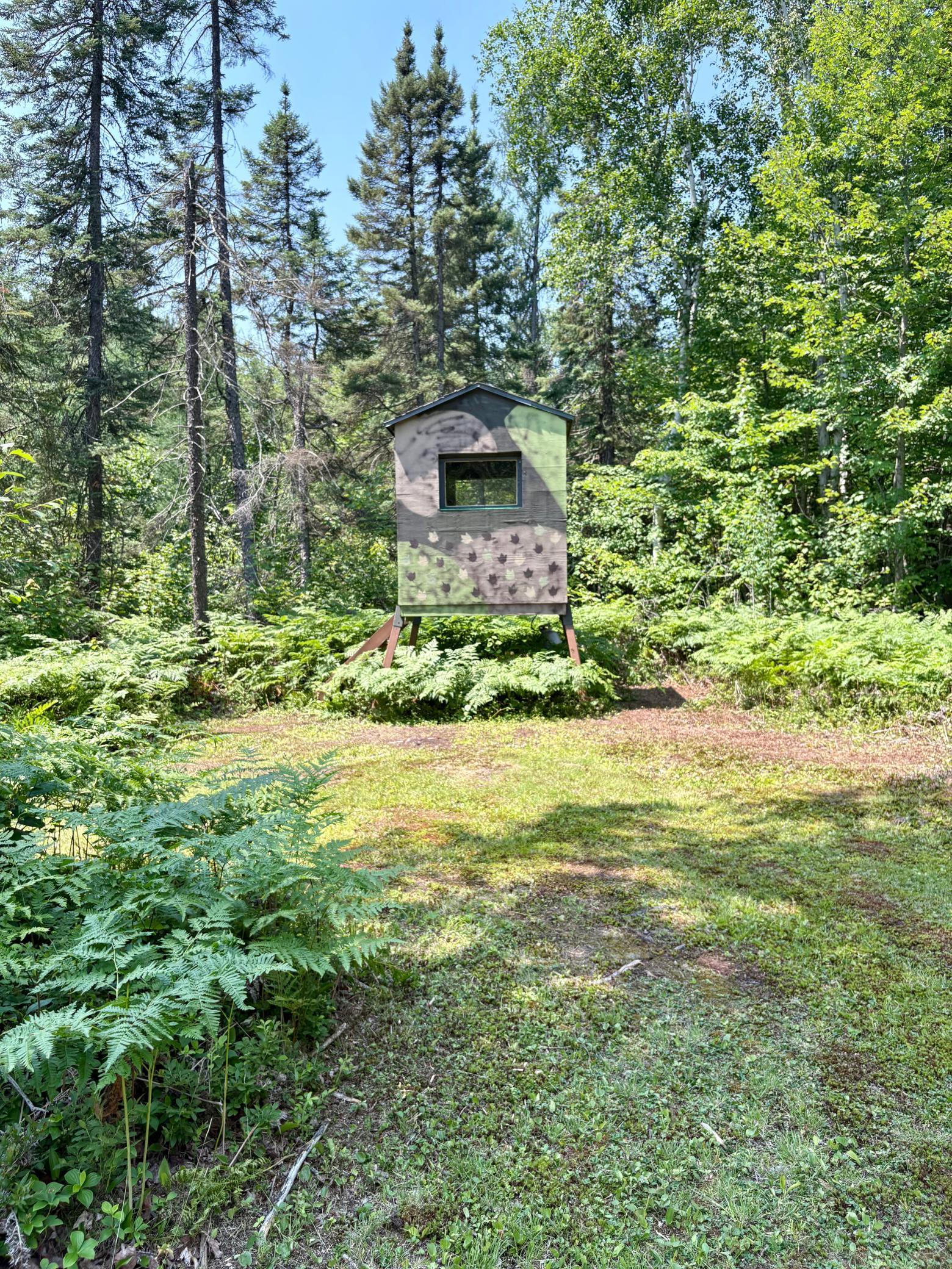 2594 County Road 8 Barnum Twp MN 55707