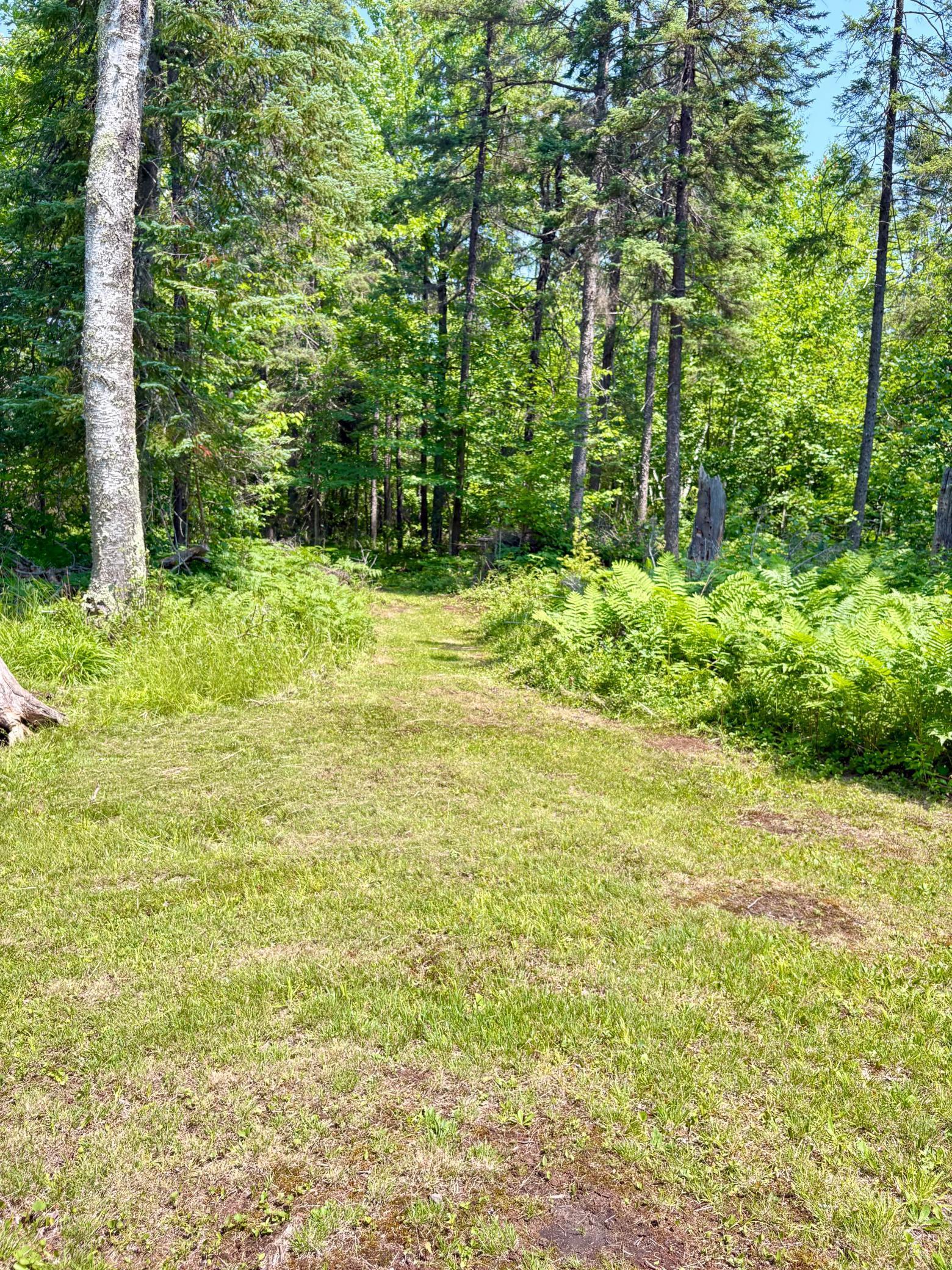 2594 County Road 8 Barnum Twp MN 55707