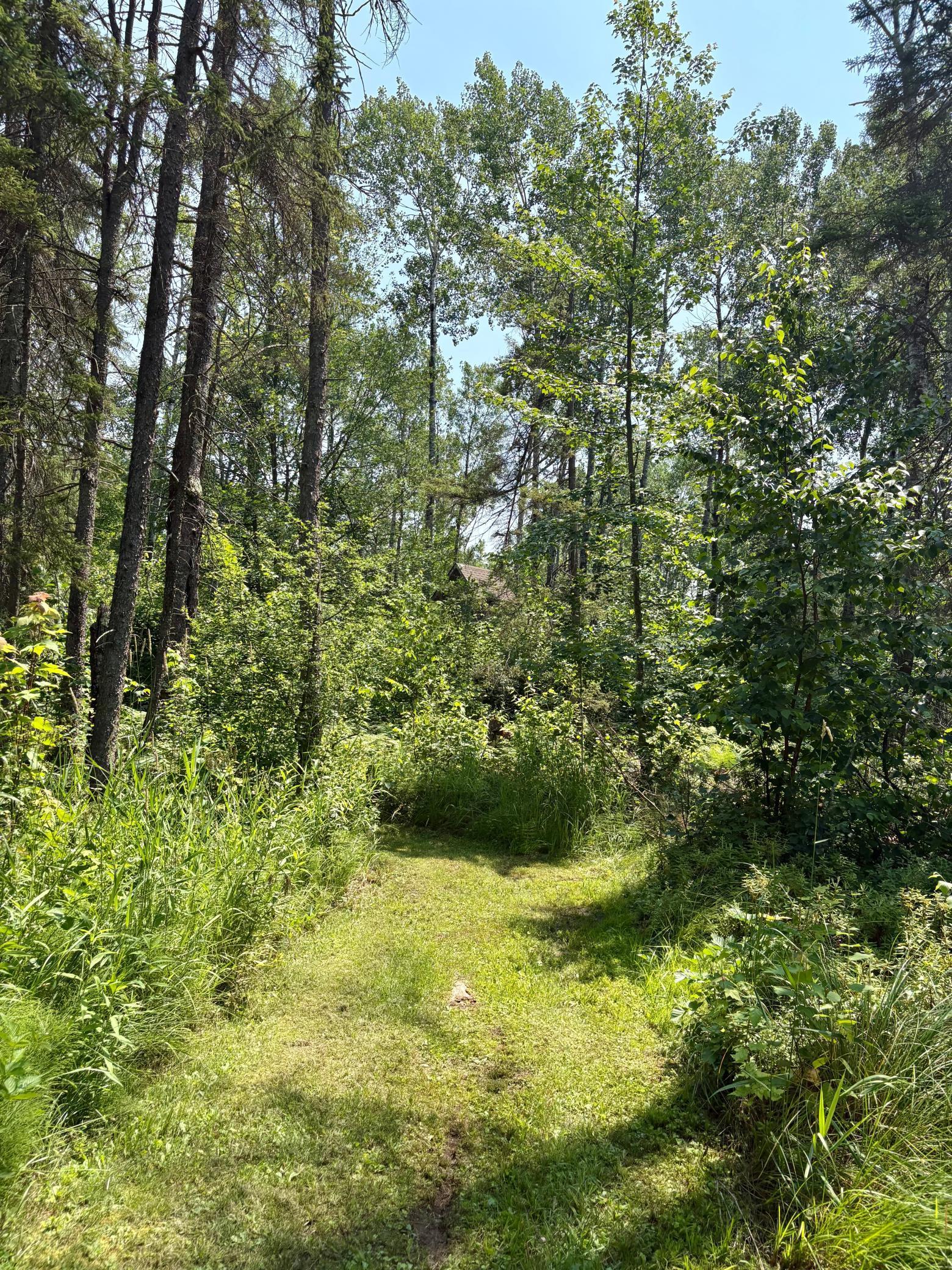 2594 County Road 8 Barnum Twp MN 55707