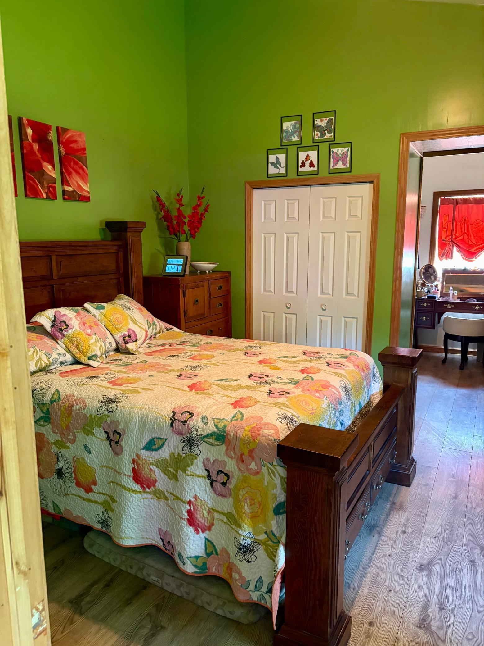 2594 County Road 8 Barnum Twp MN 55707