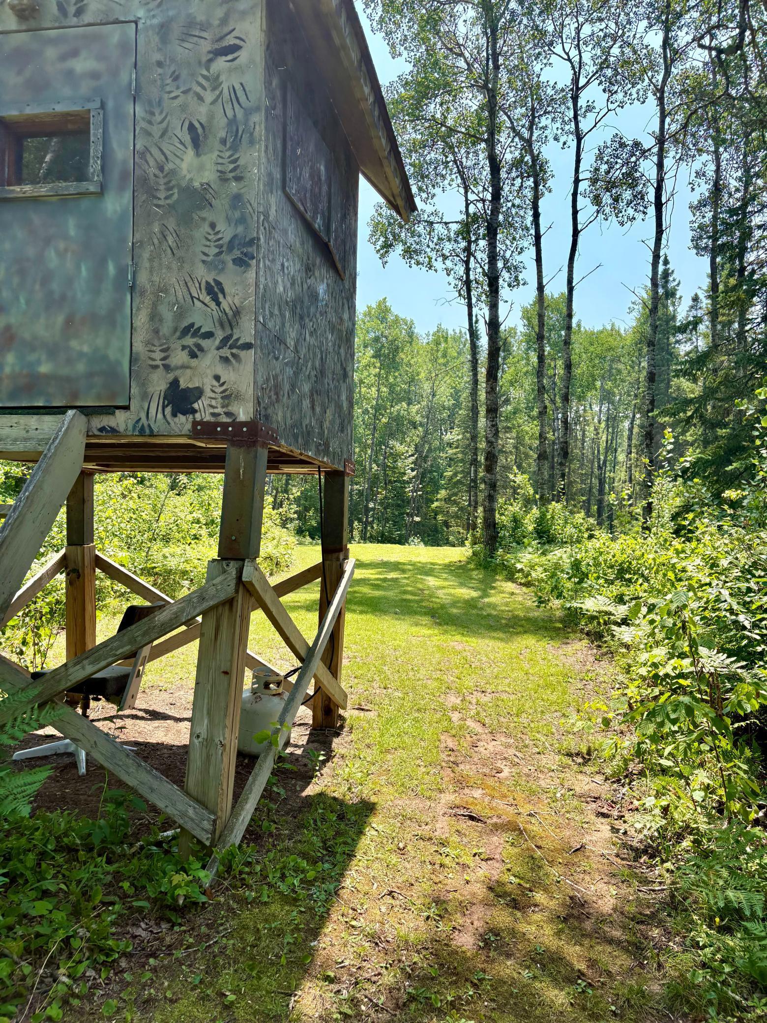 2594 County Road 8 Barnum Twp MN 55707