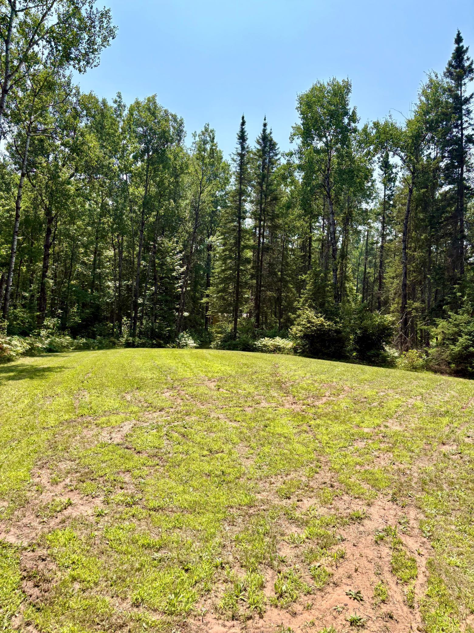 2594 County Road 8 Barnum Twp MN 55707