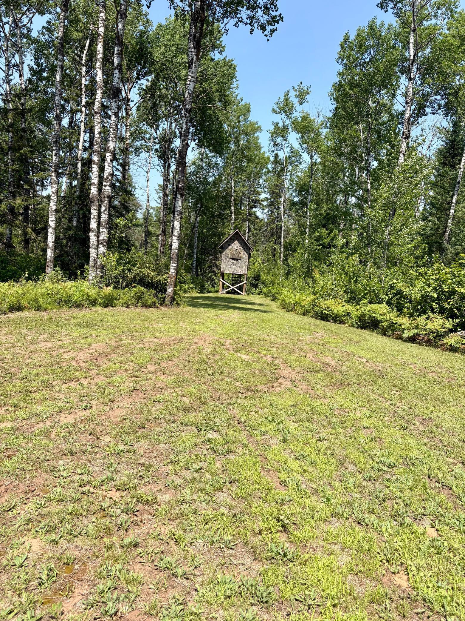 2594 County Road 8 Barnum Twp MN 55707