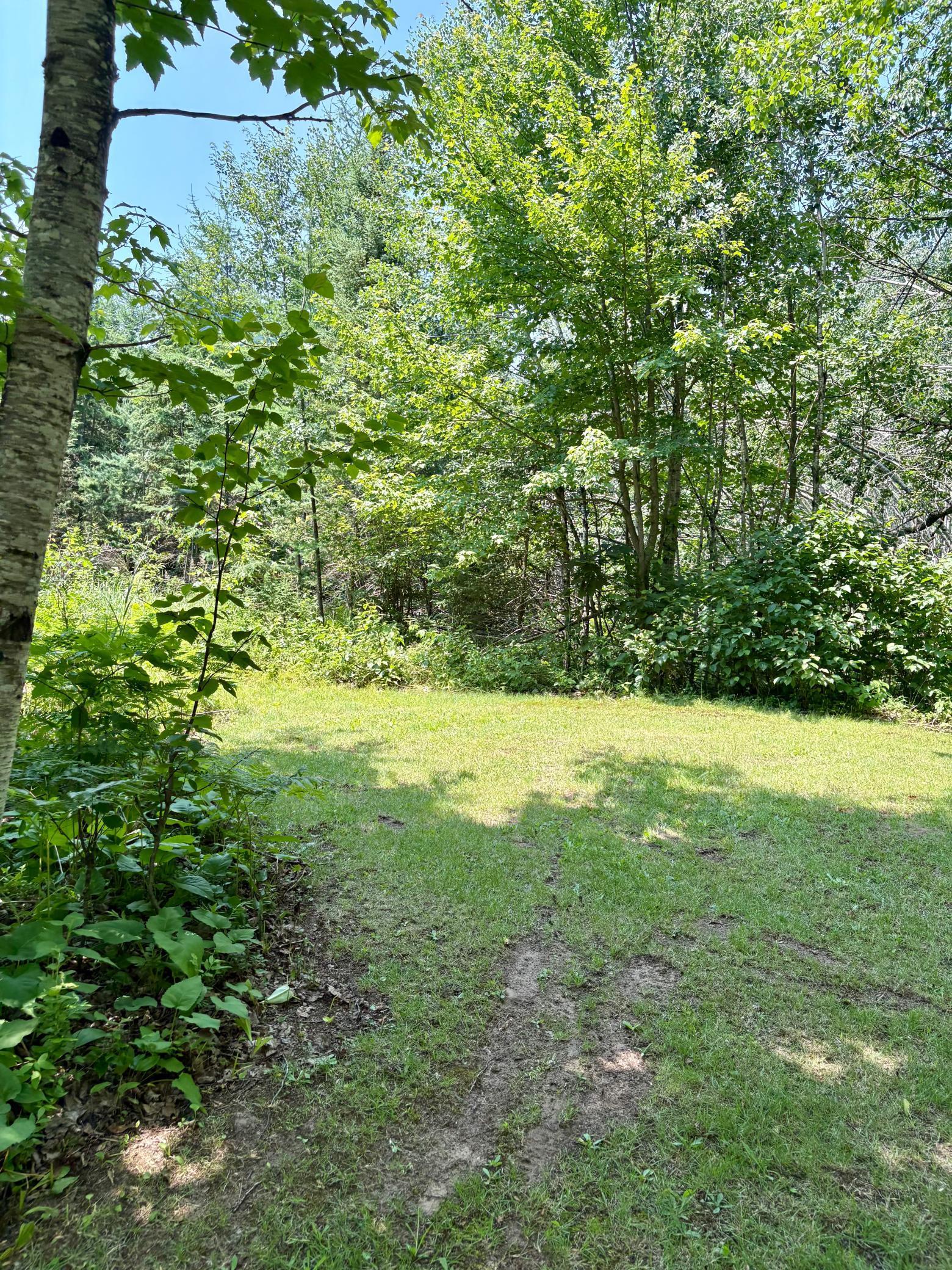 2594 County Road 8 Barnum Twp MN 55707