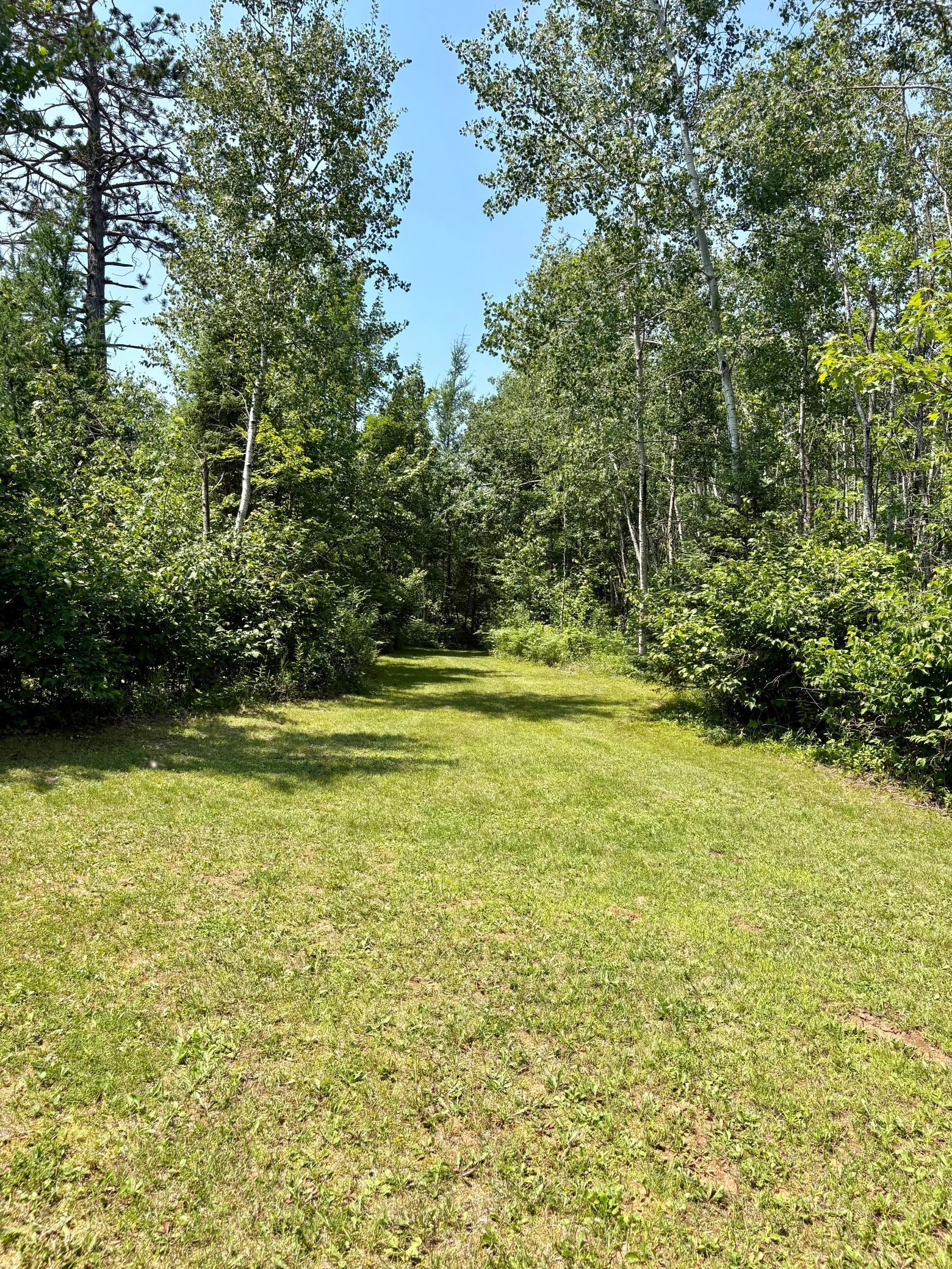 2594 County Road 8 Barnum Twp MN 55707