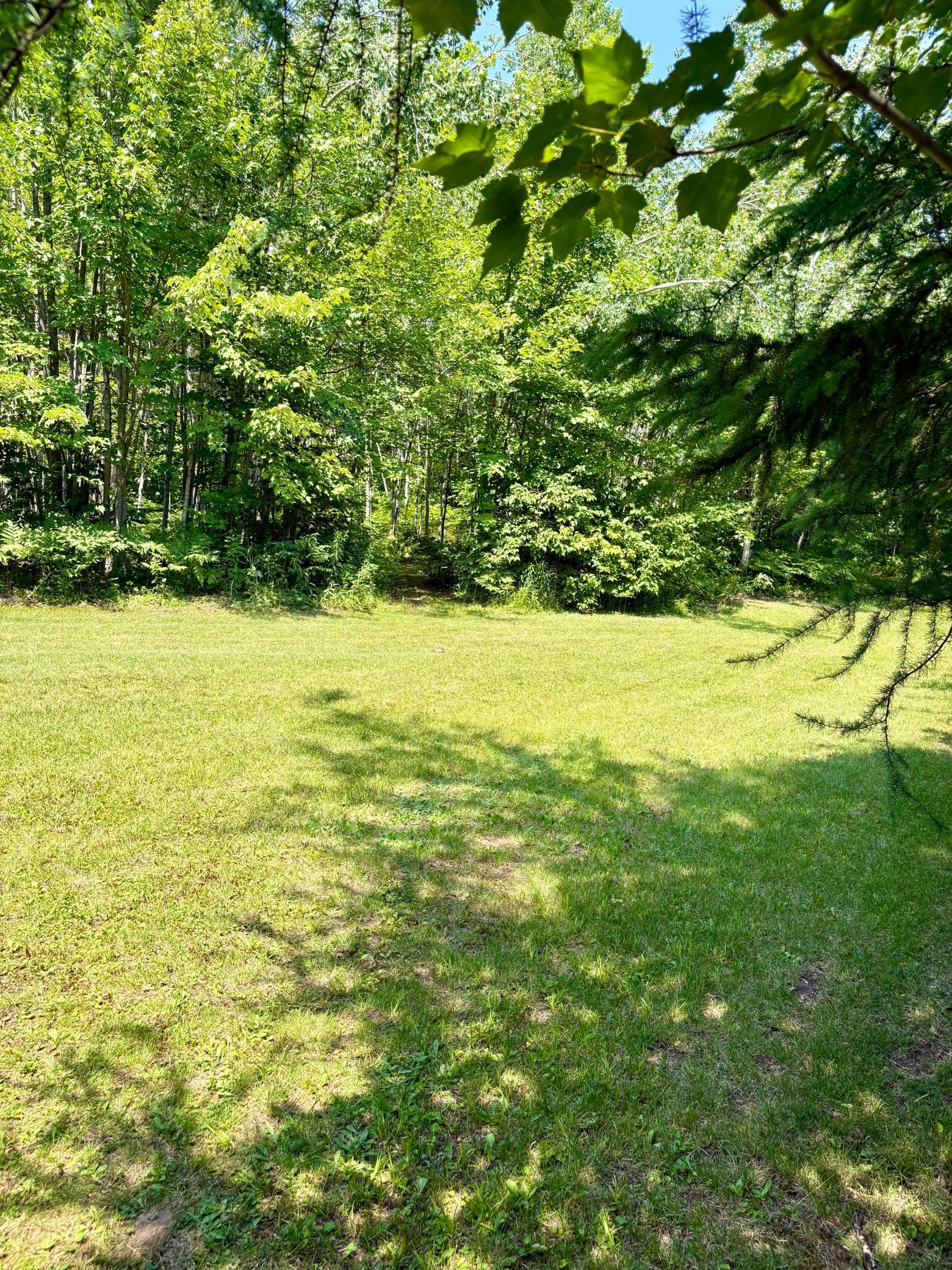 2594 County Road 8 Barnum Twp MN 55707