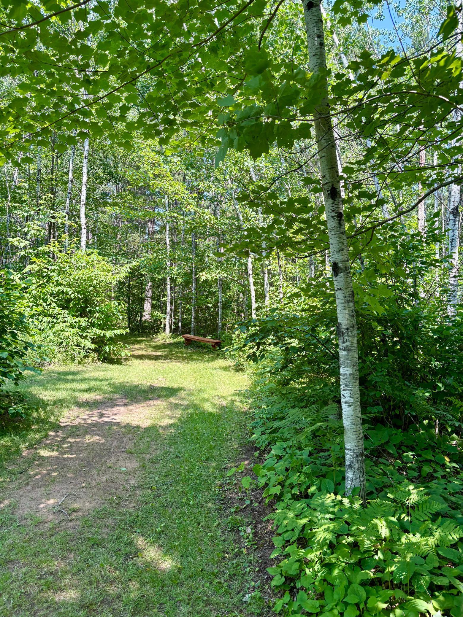 2594 County Road 8 Barnum Twp MN 55707