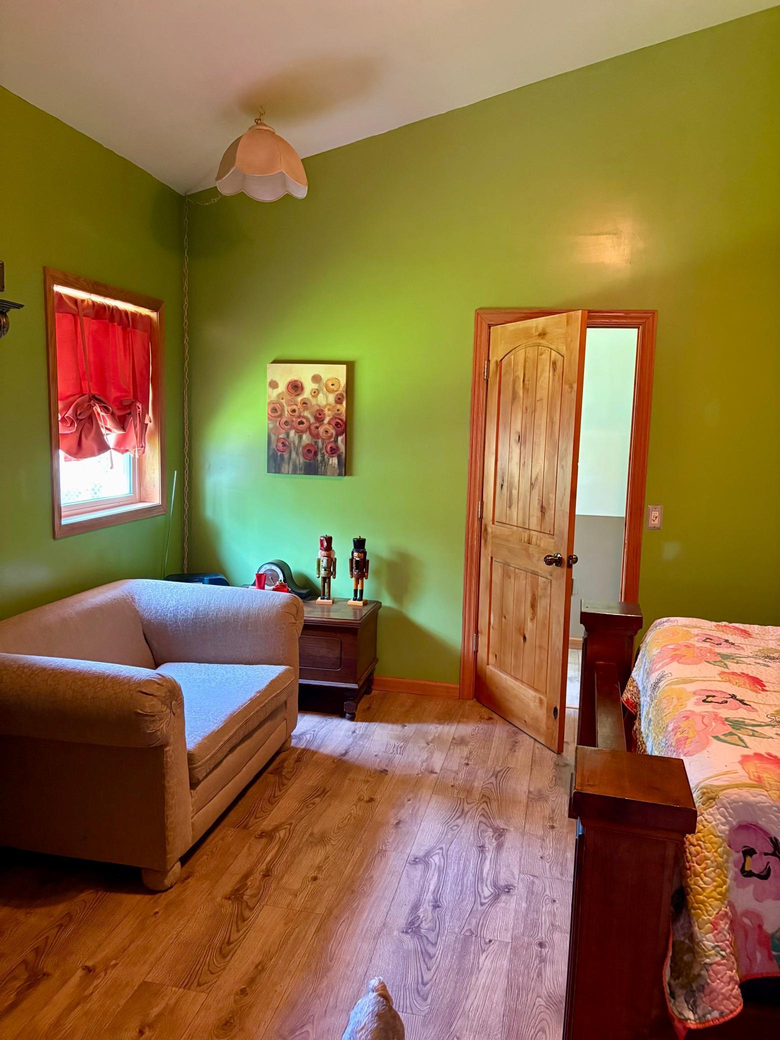 2594 County Road 8 Barnum Twp MN 55707