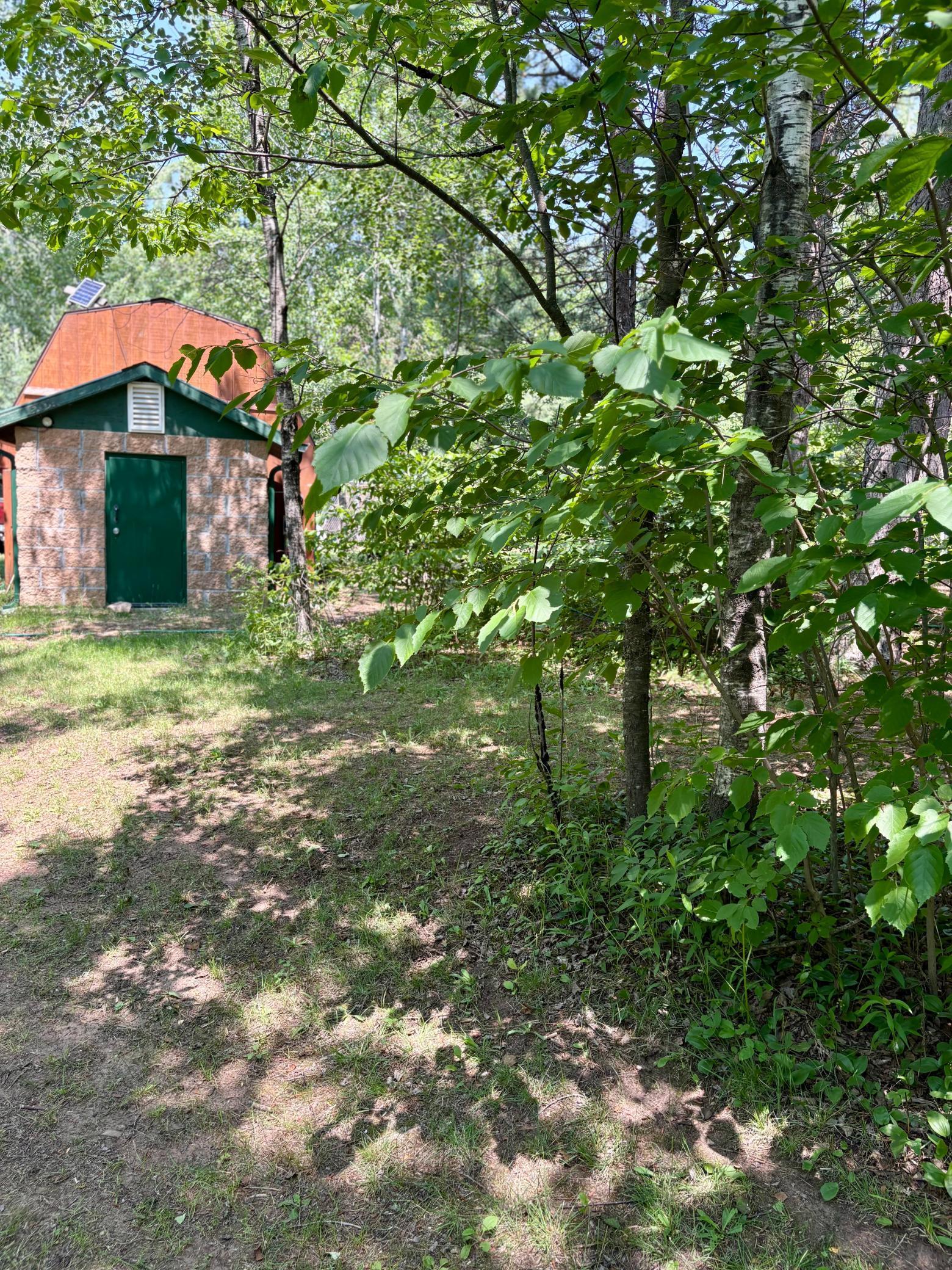 2594 County Road 8 Barnum Twp MN 55707