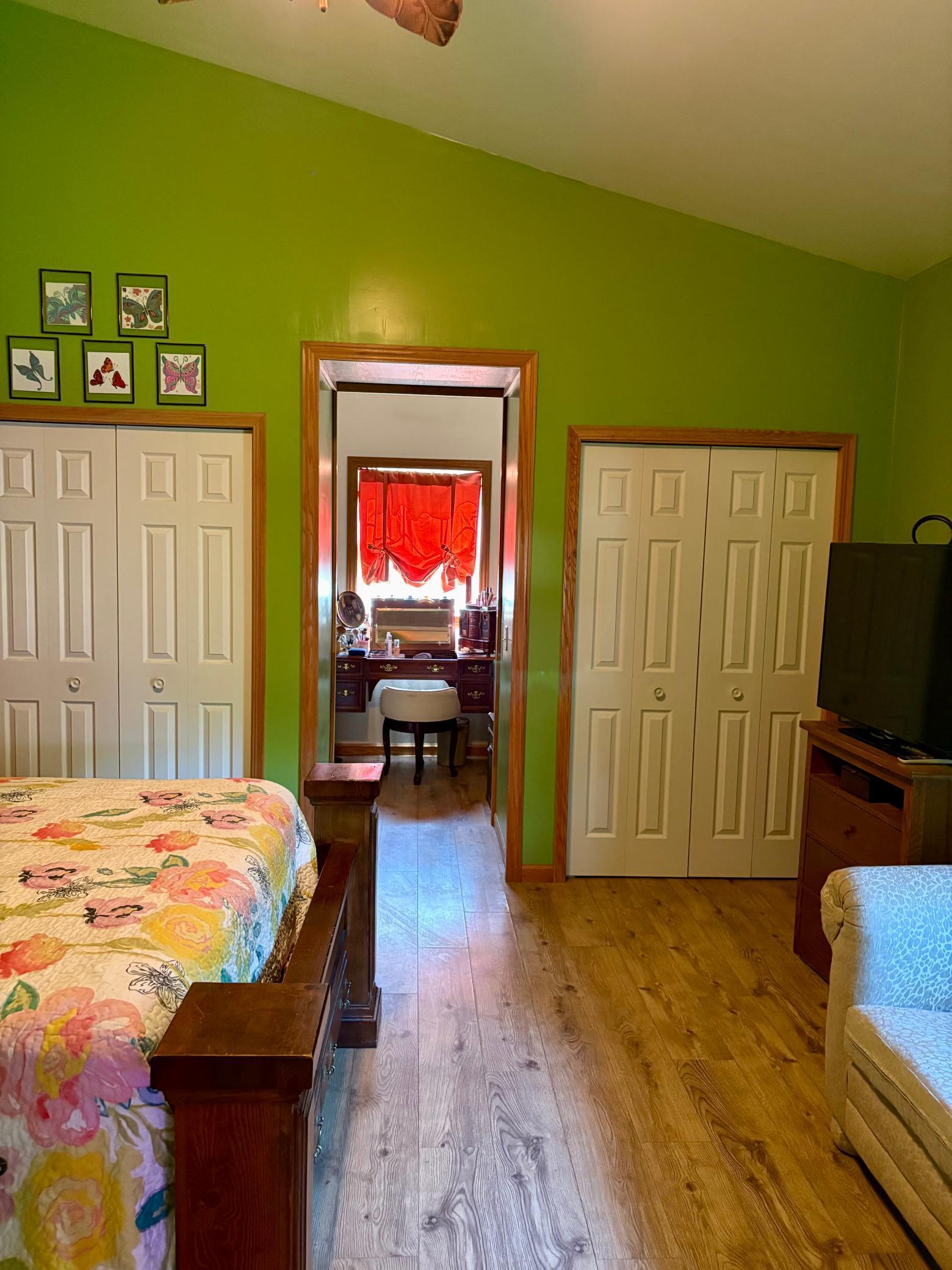 2594 County Road 8 Barnum Twp MN 55707