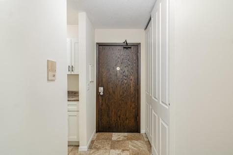 2616 Harriet Avenue Minneapolis MN 55408