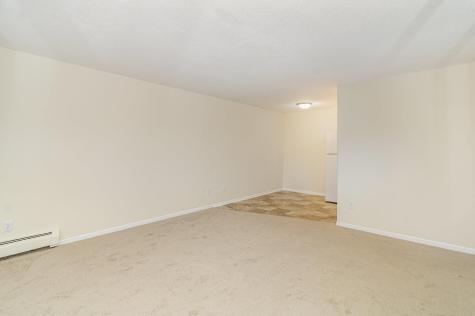 2616 Harriet Avenue Minneapolis MN 55408