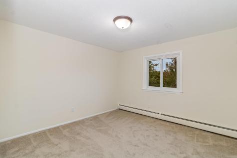 2616 Harriet Avenue Minneapolis MN 55408