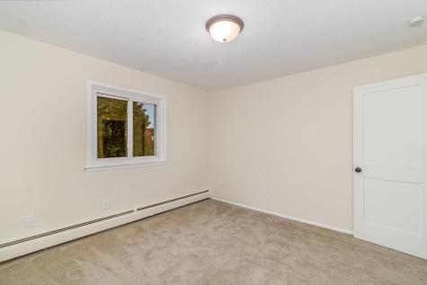 2616 Harriet Avenue Minneapolis MN 55408